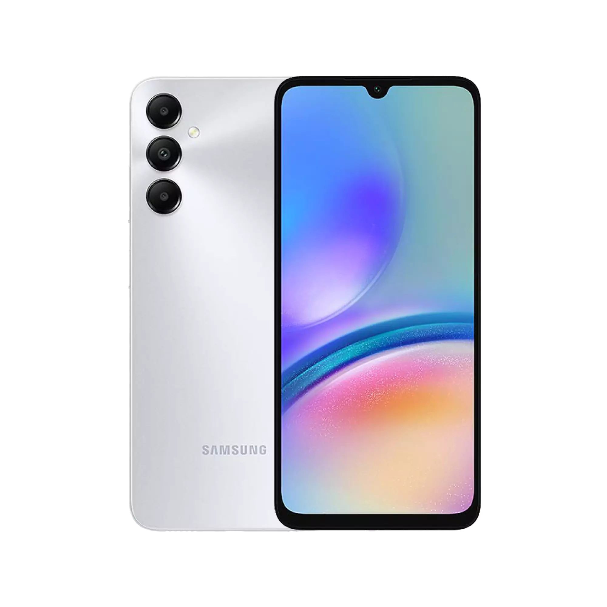 Samsung Galaxy A05s