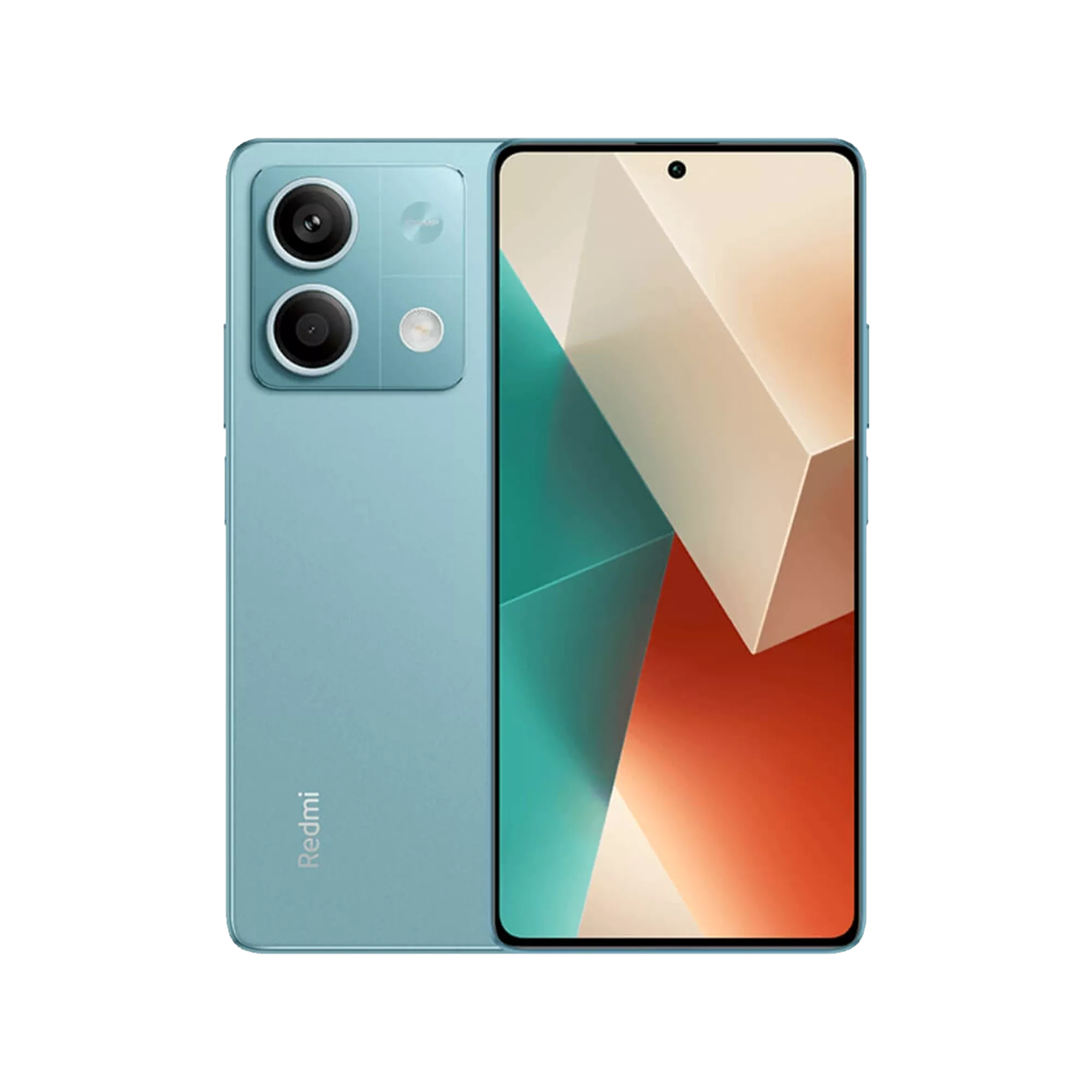 Redmi Note 13