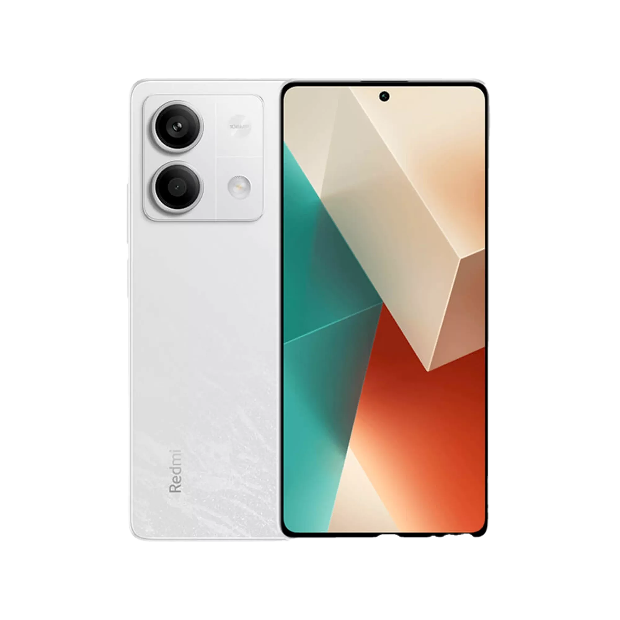 Redmi Note 13