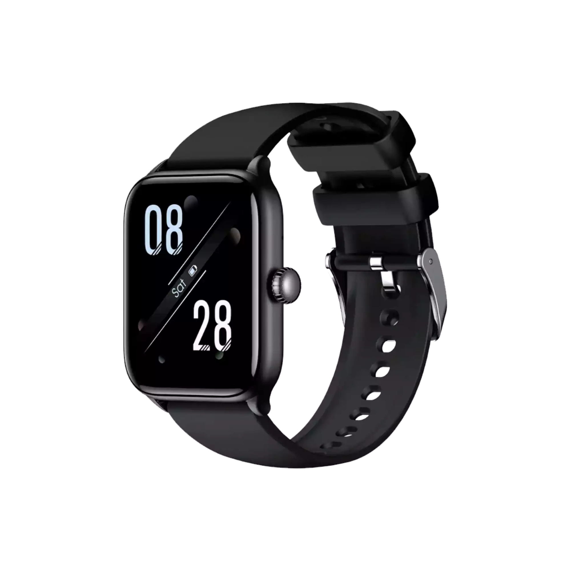 Riversong Motive 6 Pro