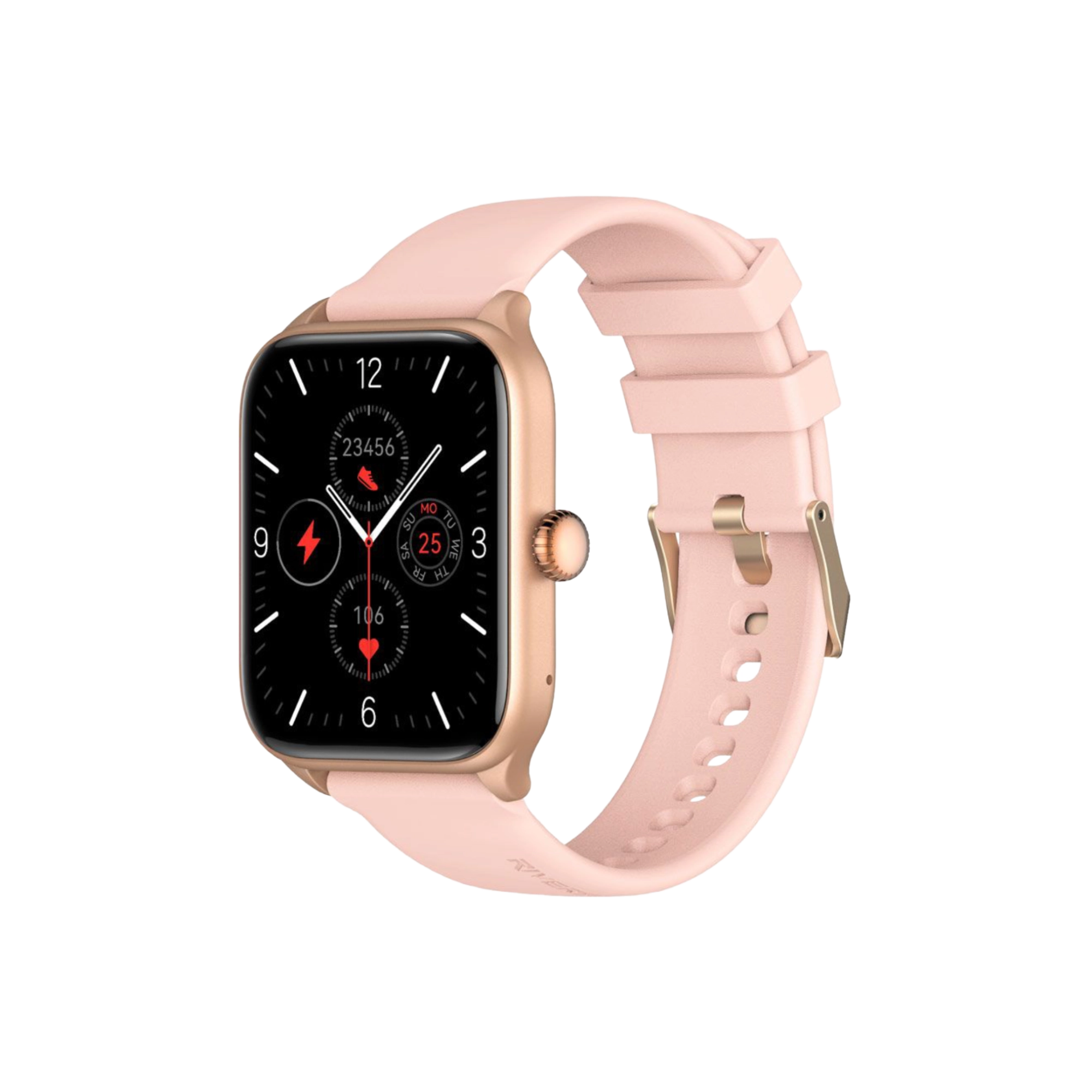 Riversong Motive 6 Pro