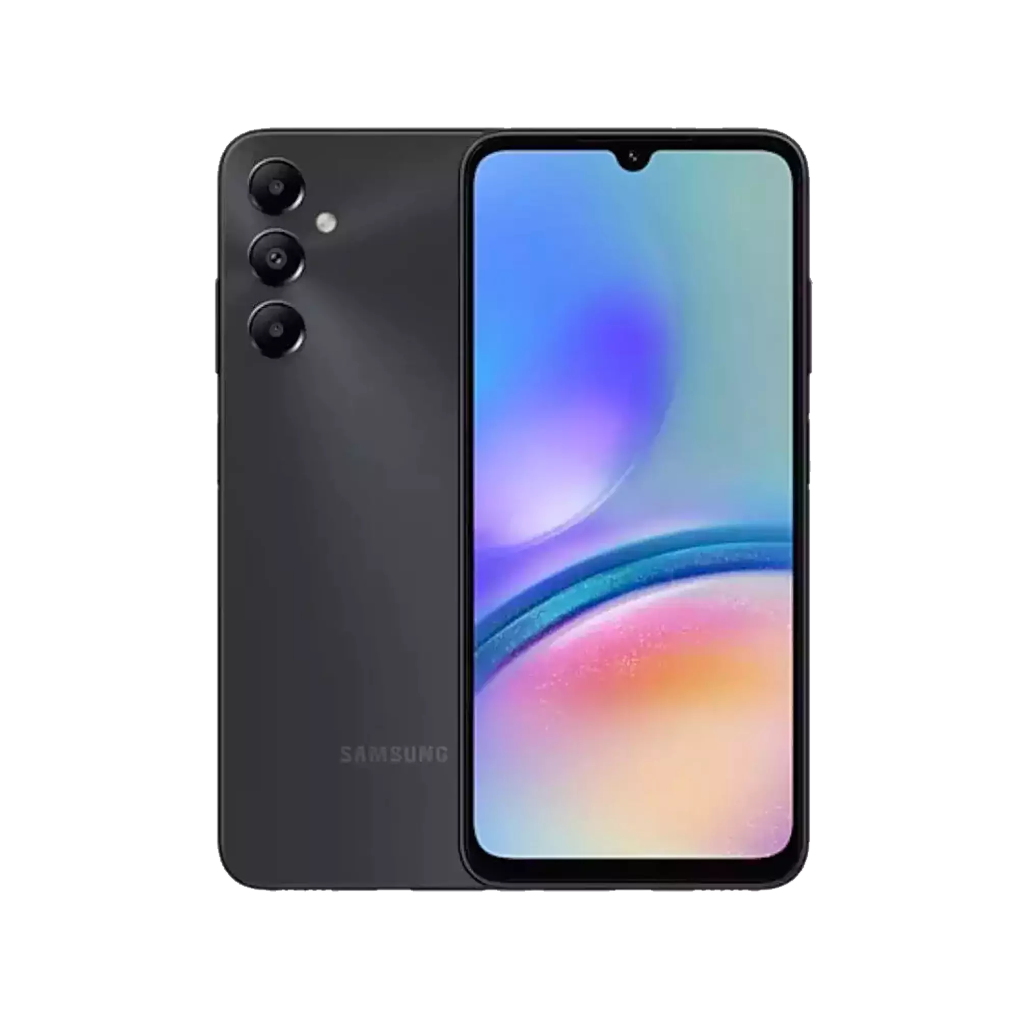 Samsung Galaxy A05s - Official