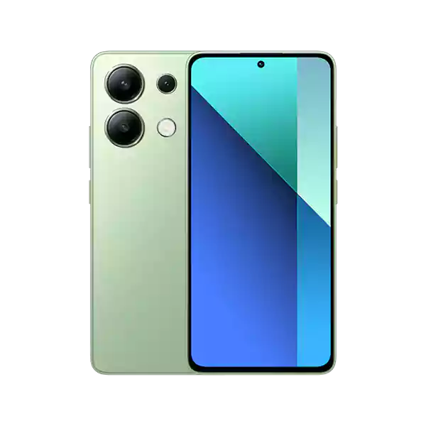 Redmi Note 13 4G