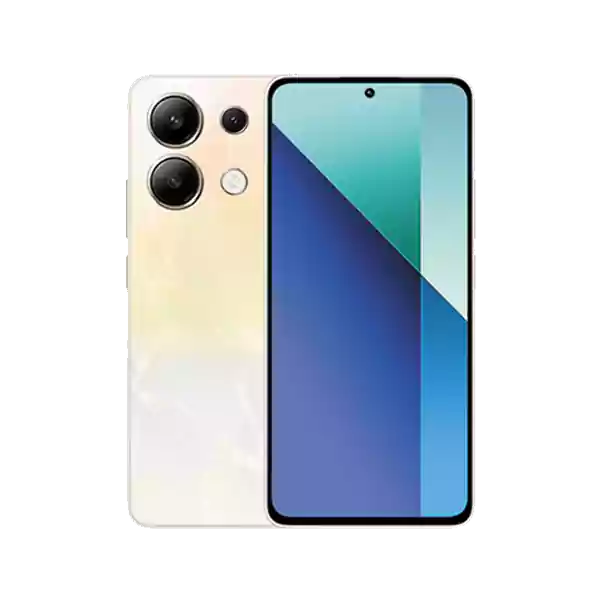 Redmi Note 13 4G