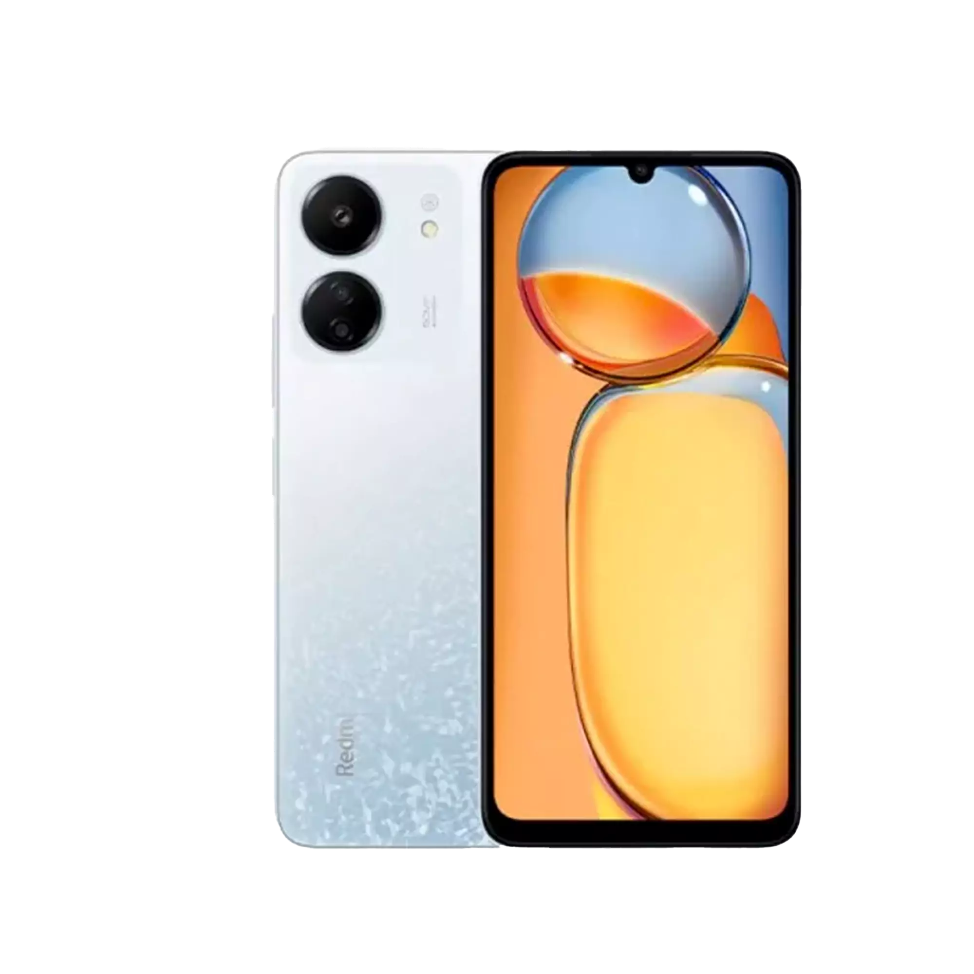 Redmi 13C (Official)
