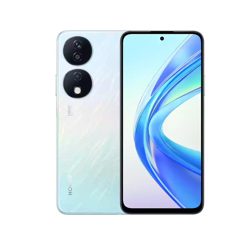 Honor X7b