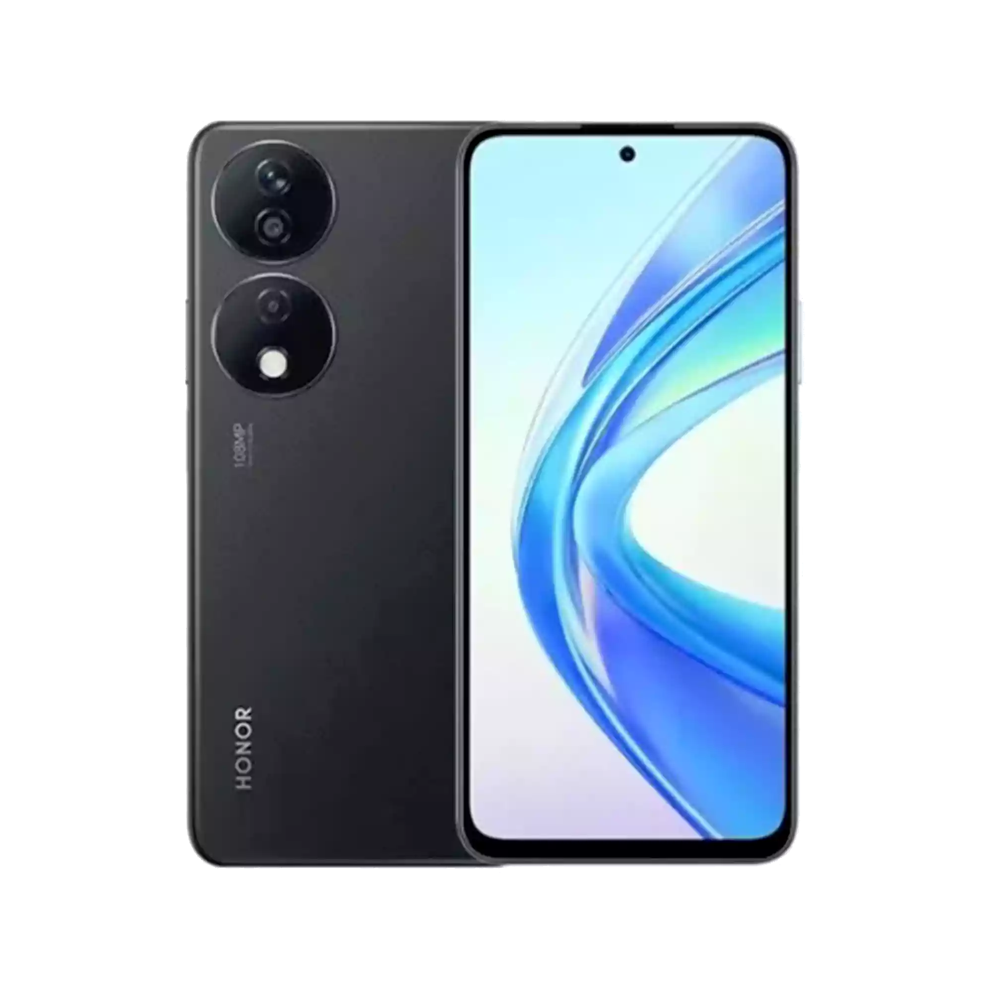 Honor X7b