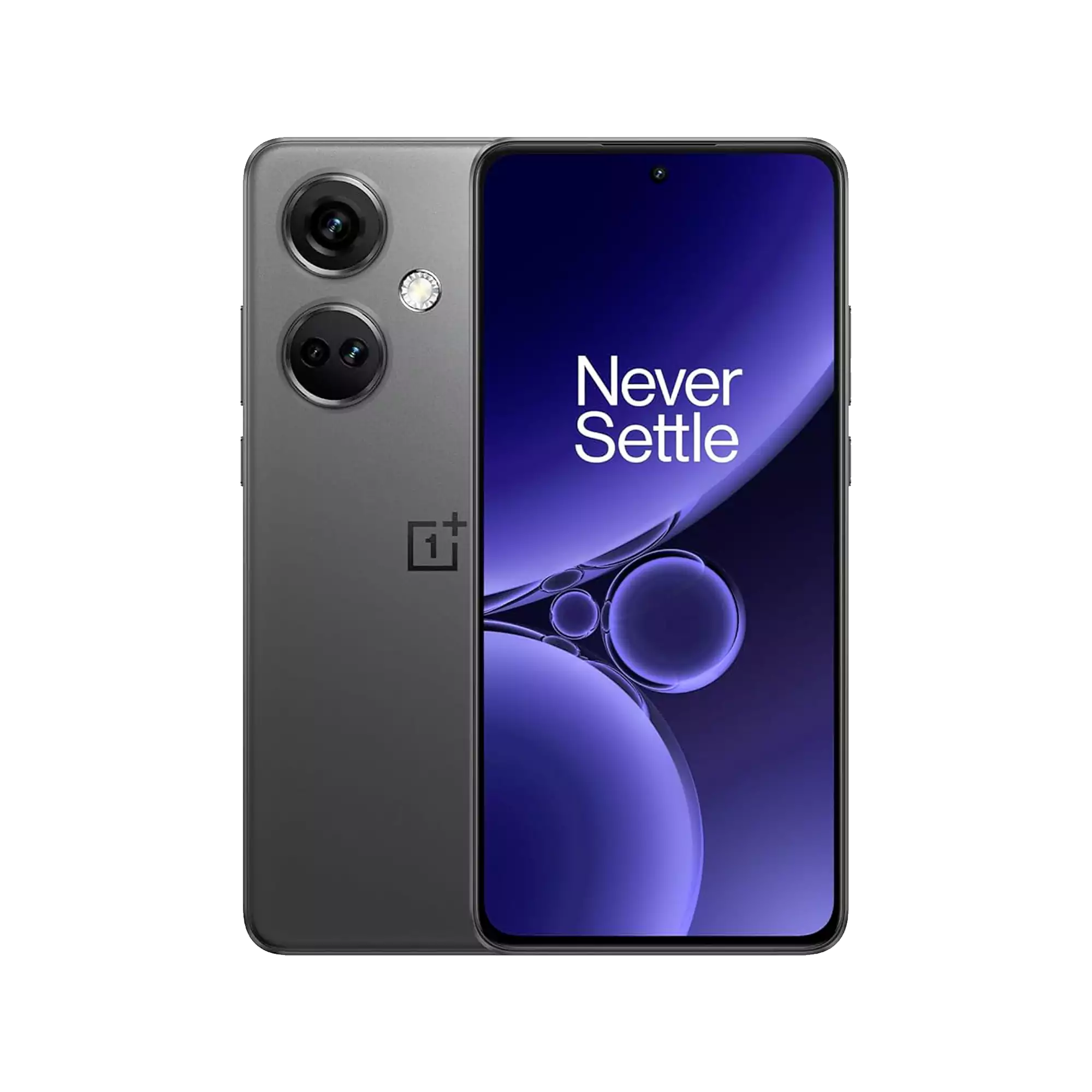 OnePlus Nord CE3