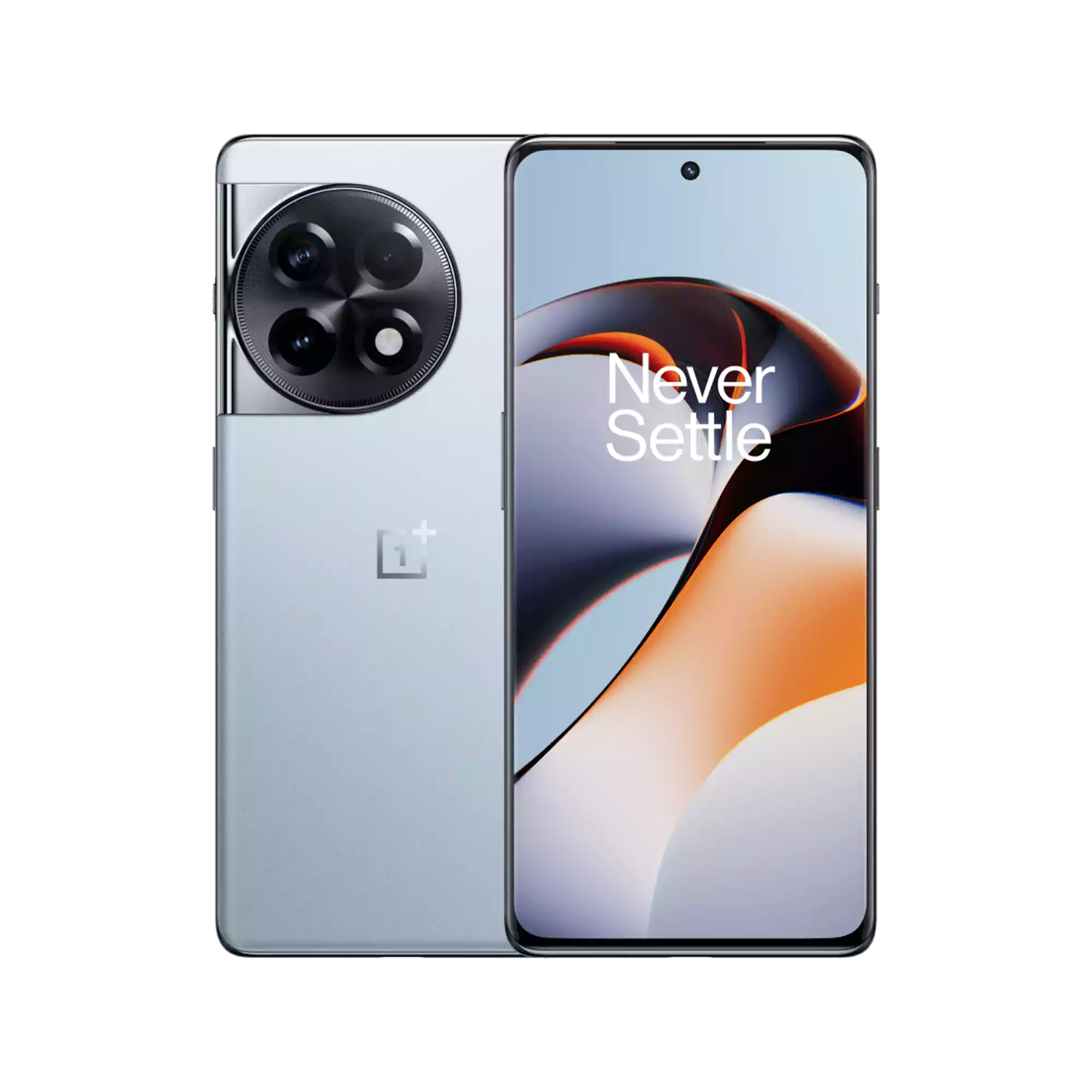 OnePlus 11R