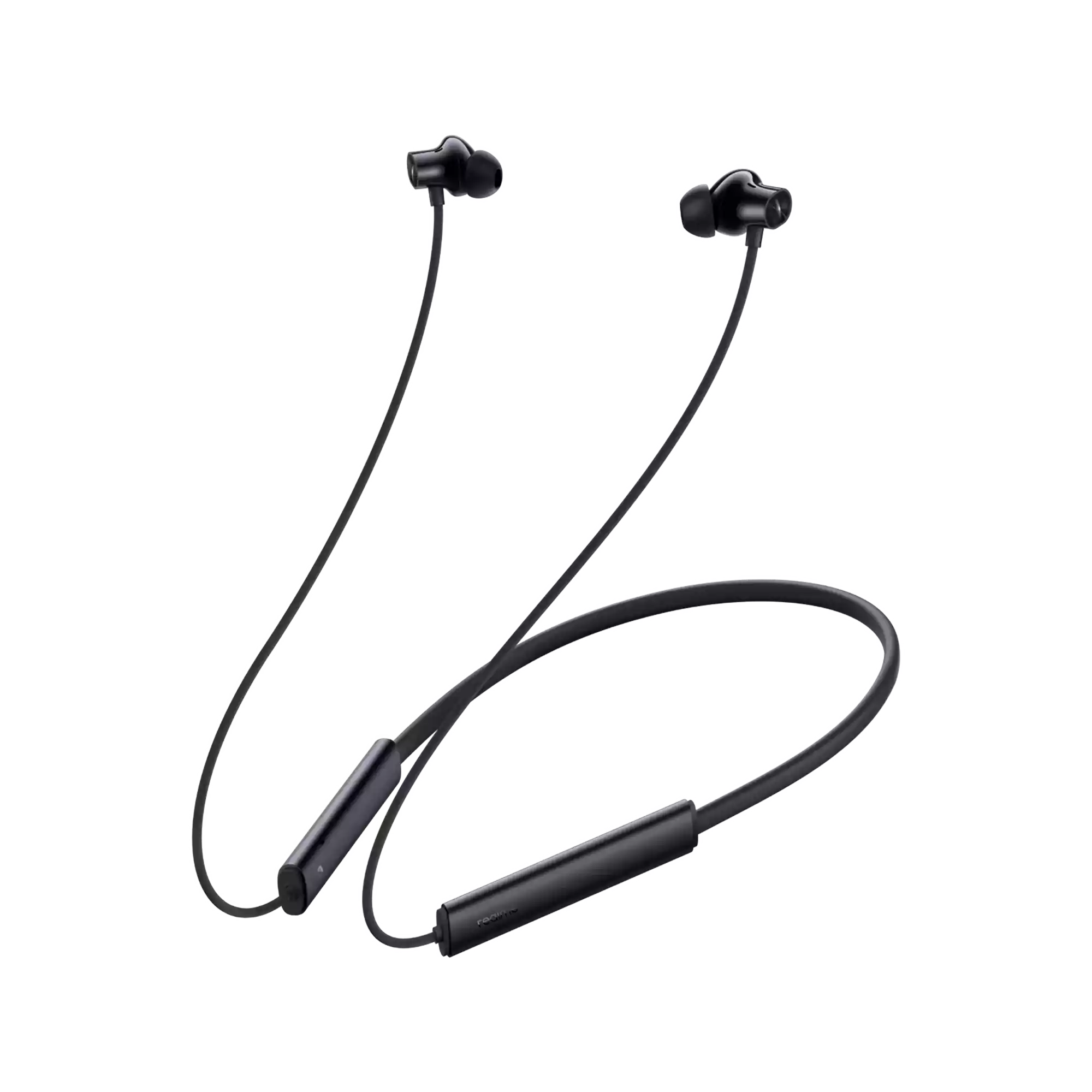 Realme Buds Wireless 3