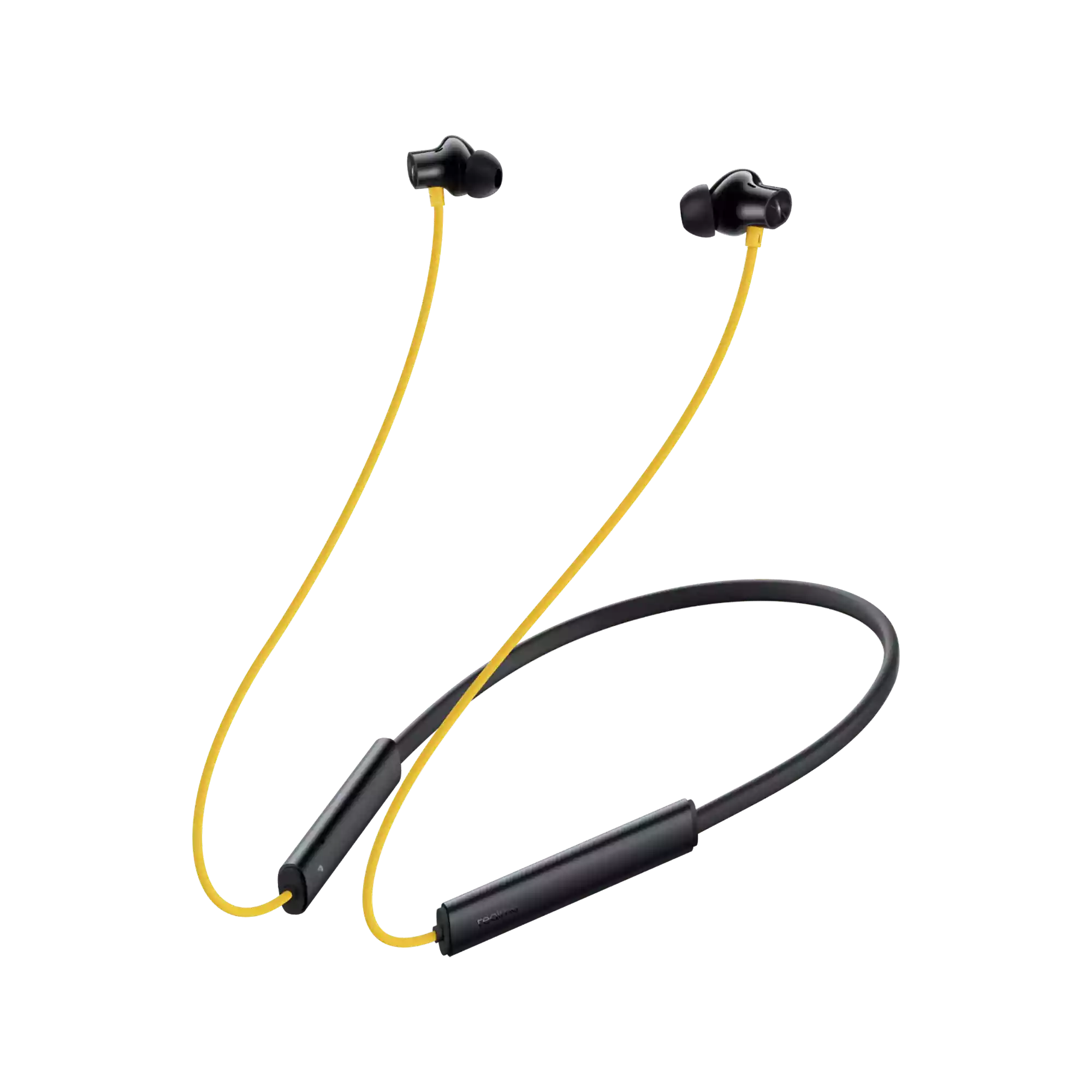 Realme Buds Wireless 3