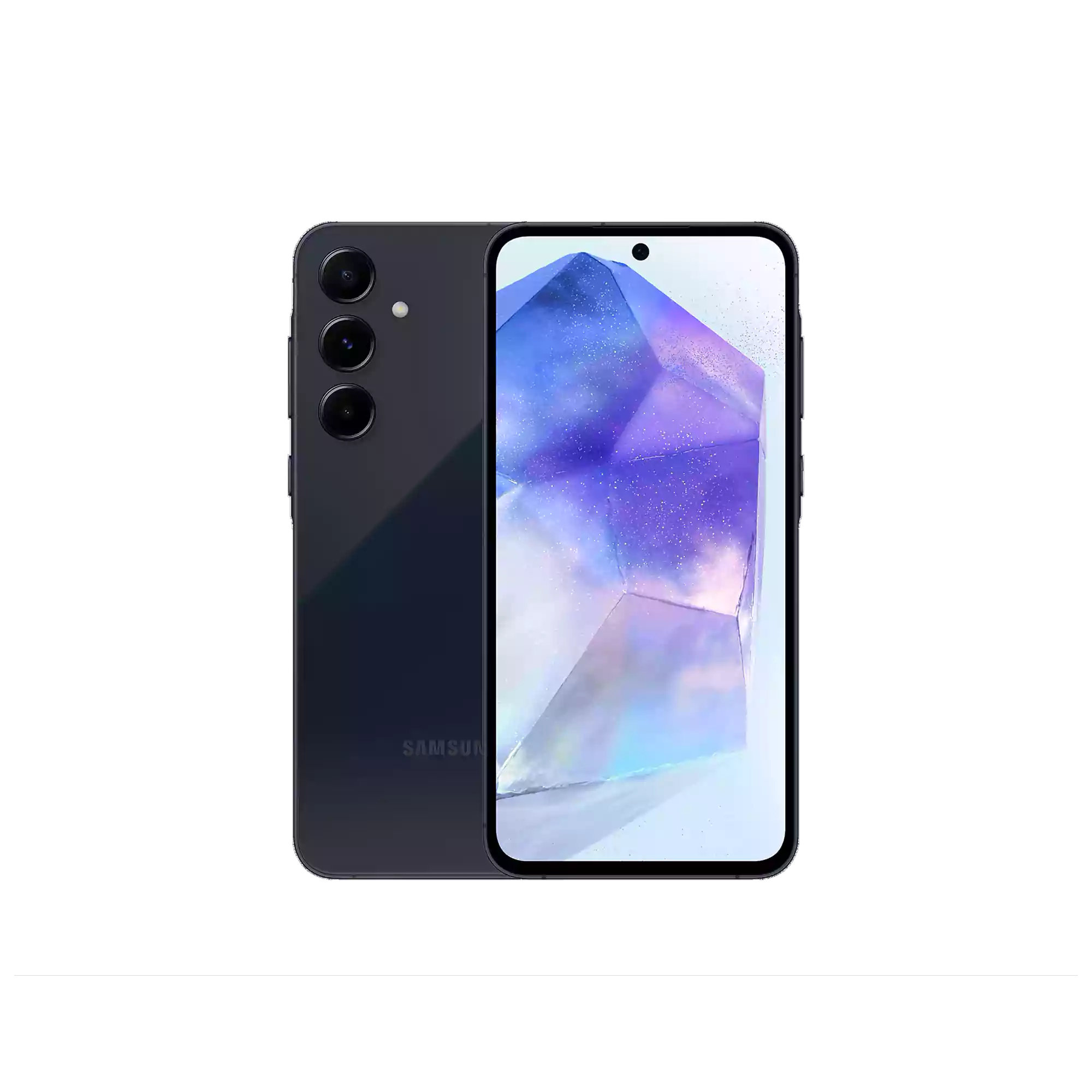 Samsung Galaxy A55