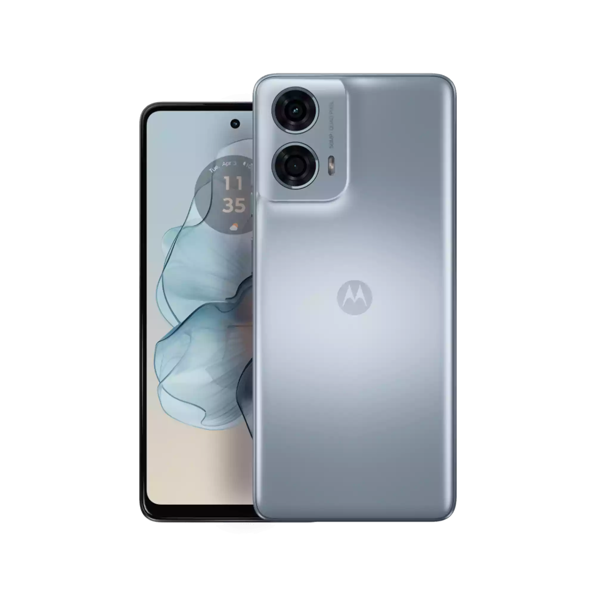 Moto G24 Power
