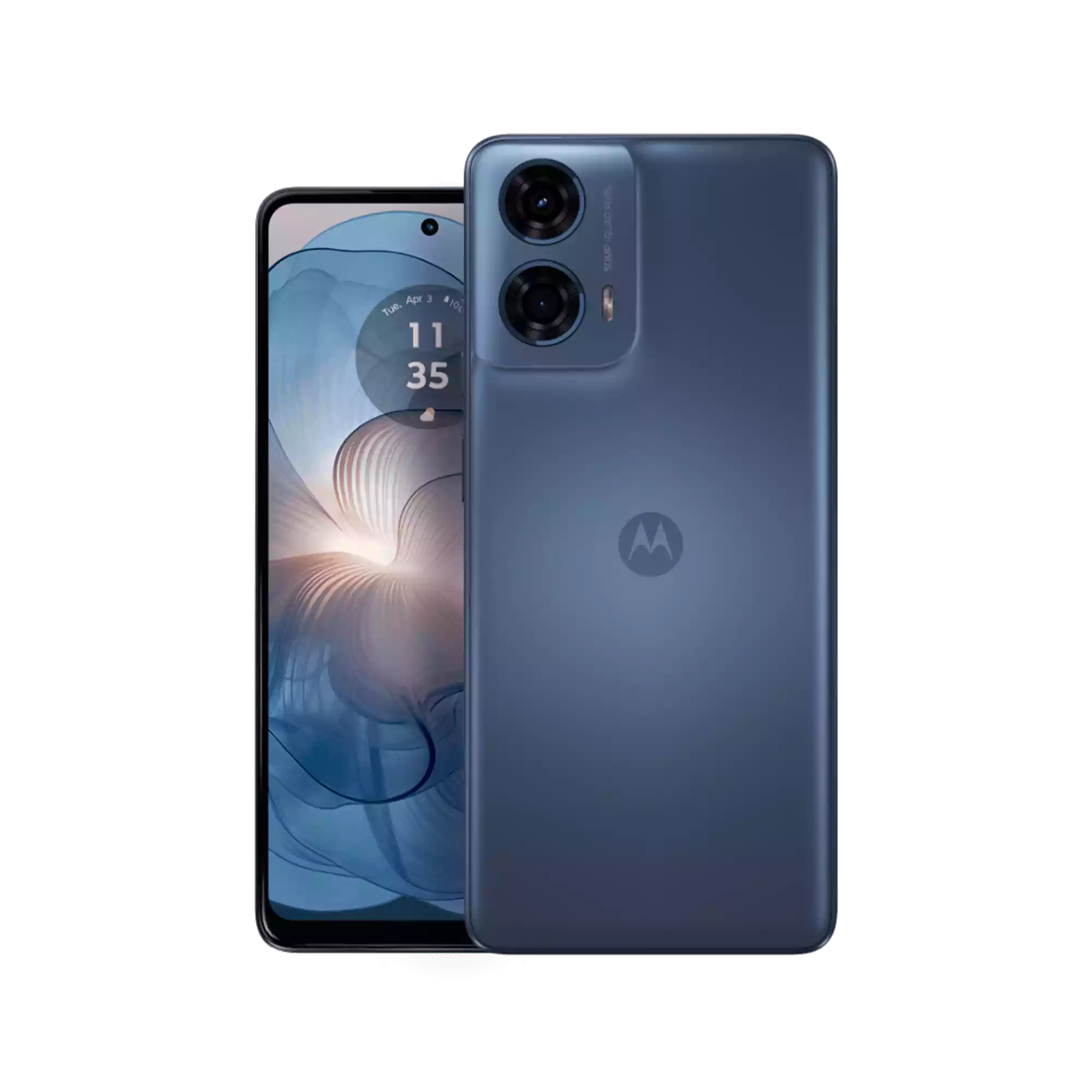Moto G24 Power 4/128GB | Ink Blue