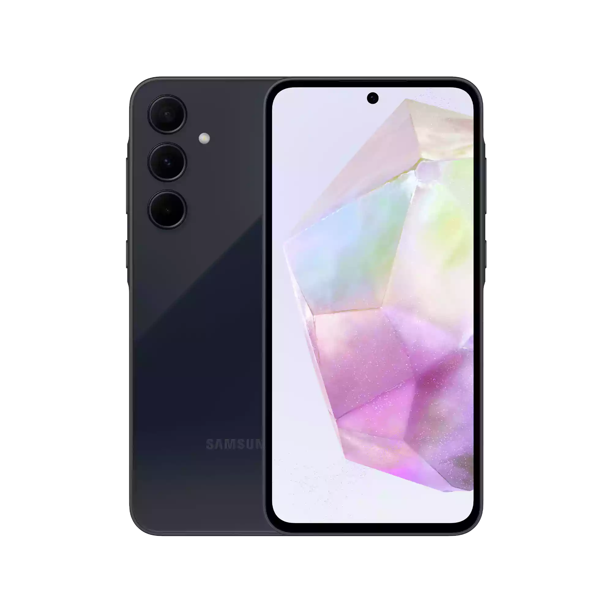 Galaxy A35 Navy | 6/128GB