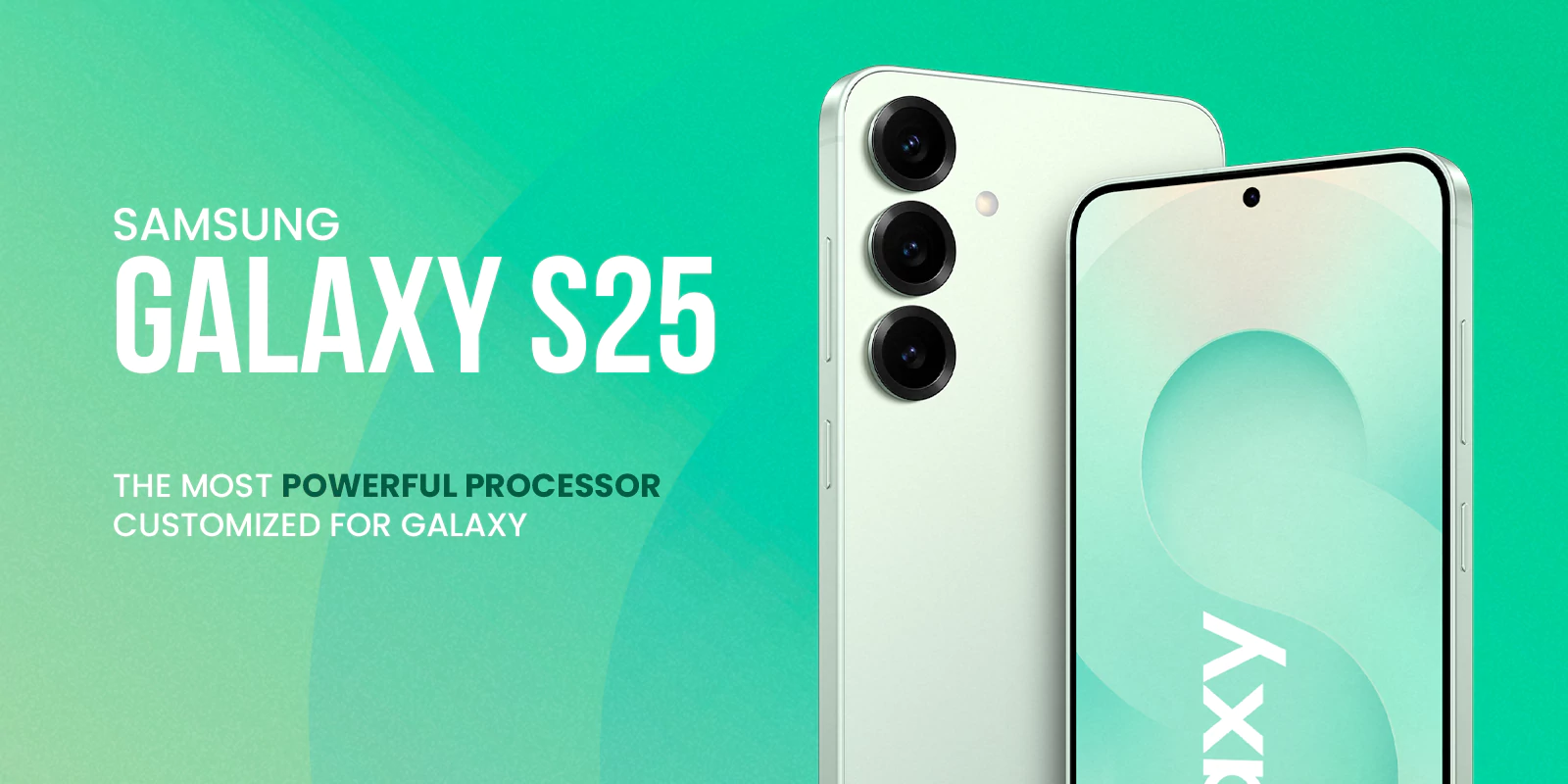 Samsung Galaxy S25 Price In Bangladesh