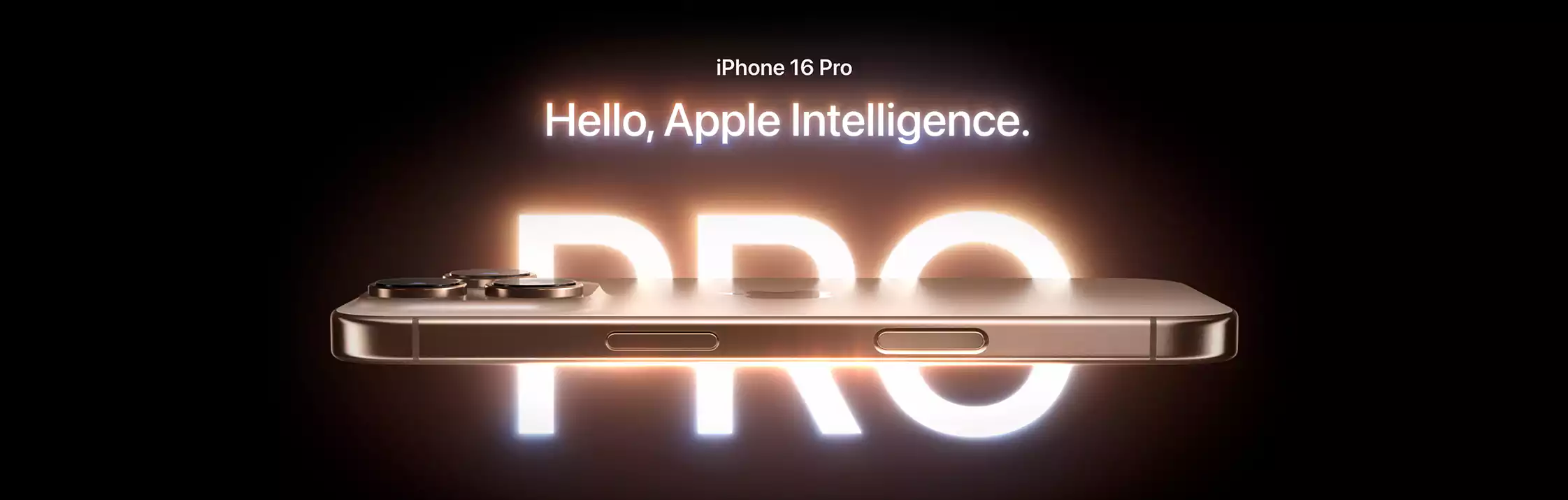 iPhone 16 Pro Price In Bangladesh