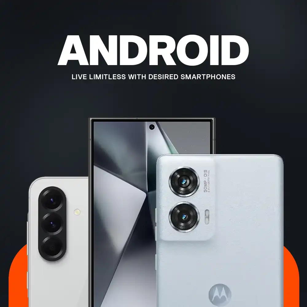 Top Android Deals