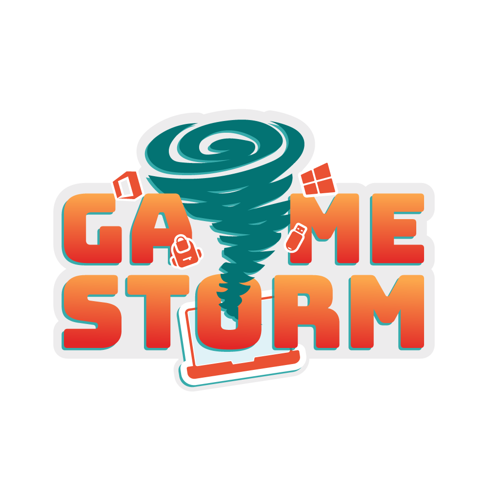 Game Storm