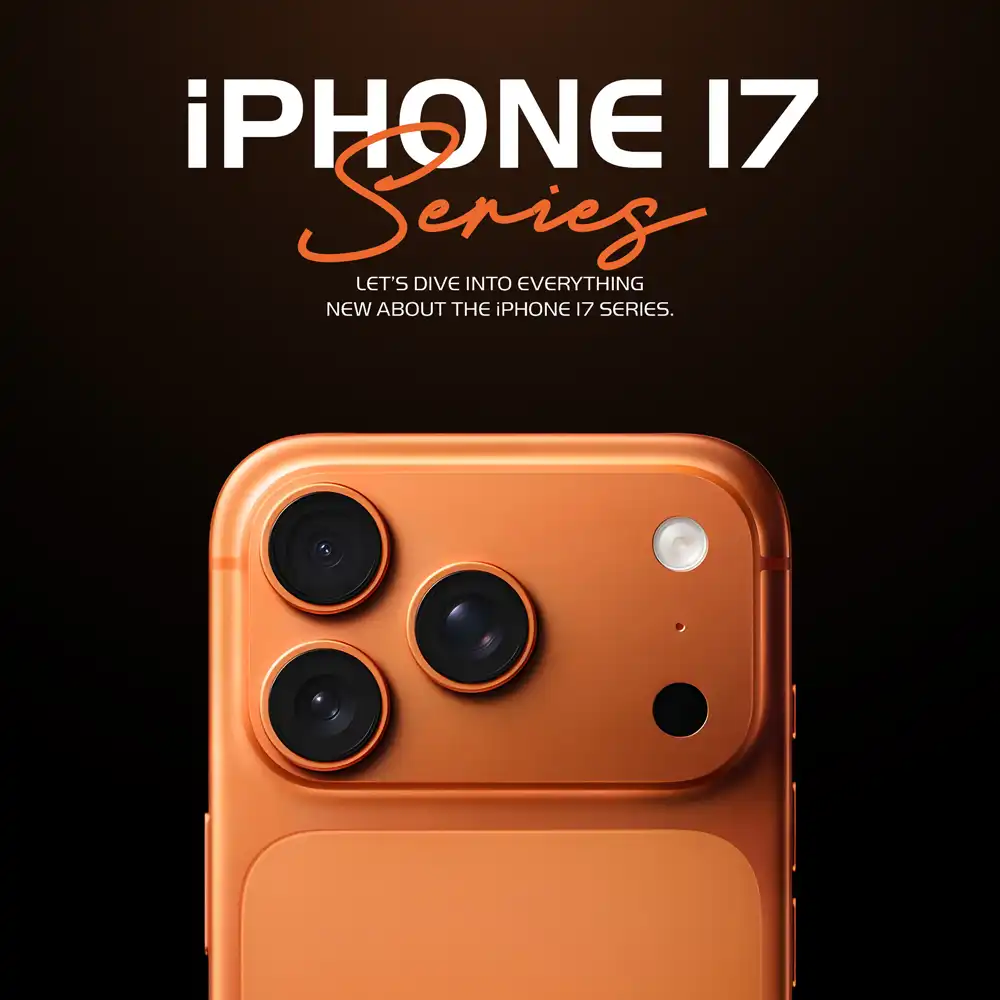 Grab the New Apple Products