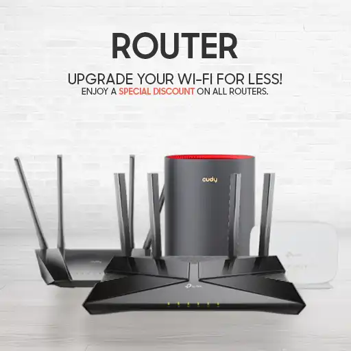 Router