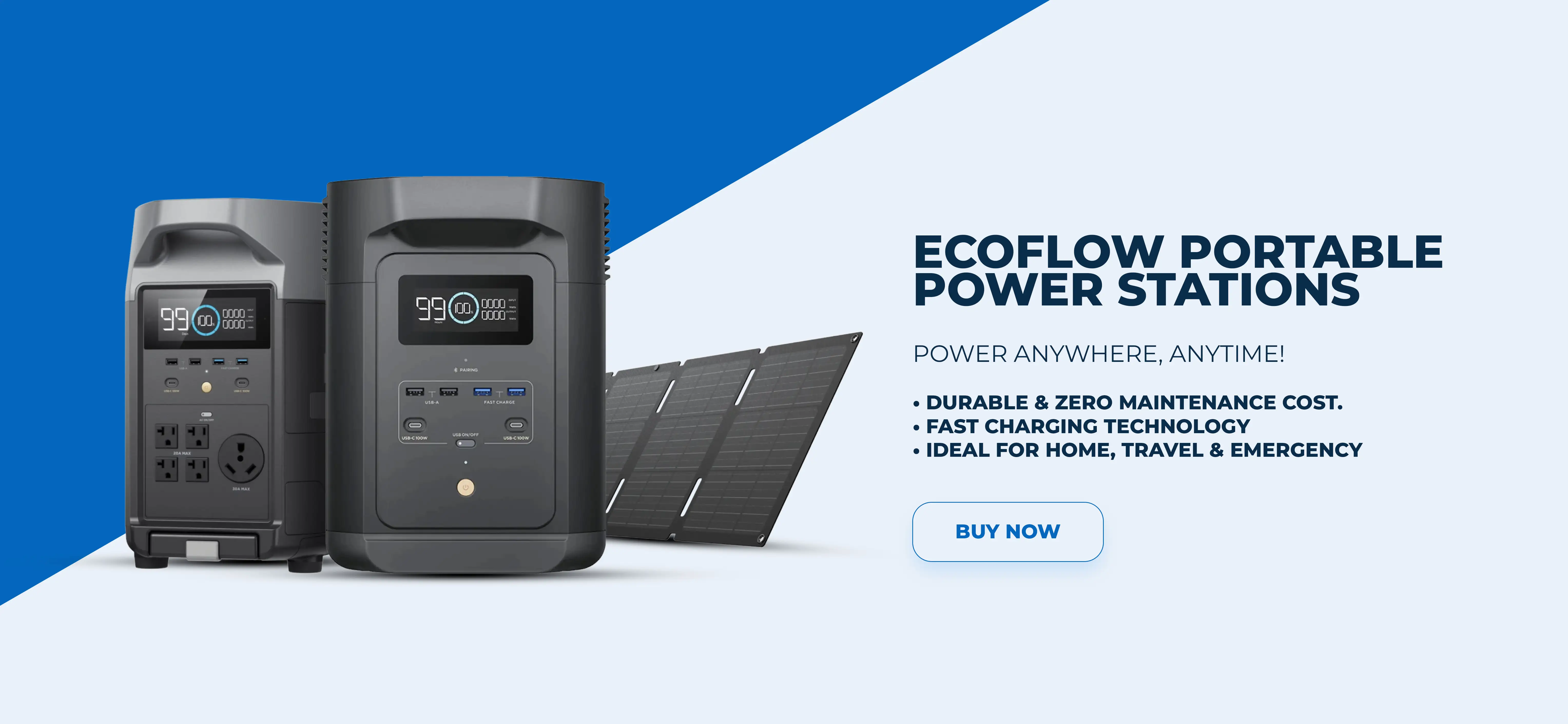 EcoFlow