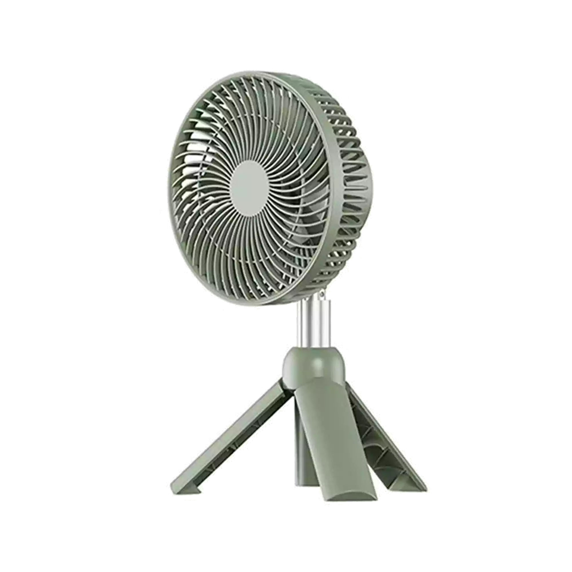 AZEADA PD-F27 Multipurpose Summer Cooler Desktop Fan