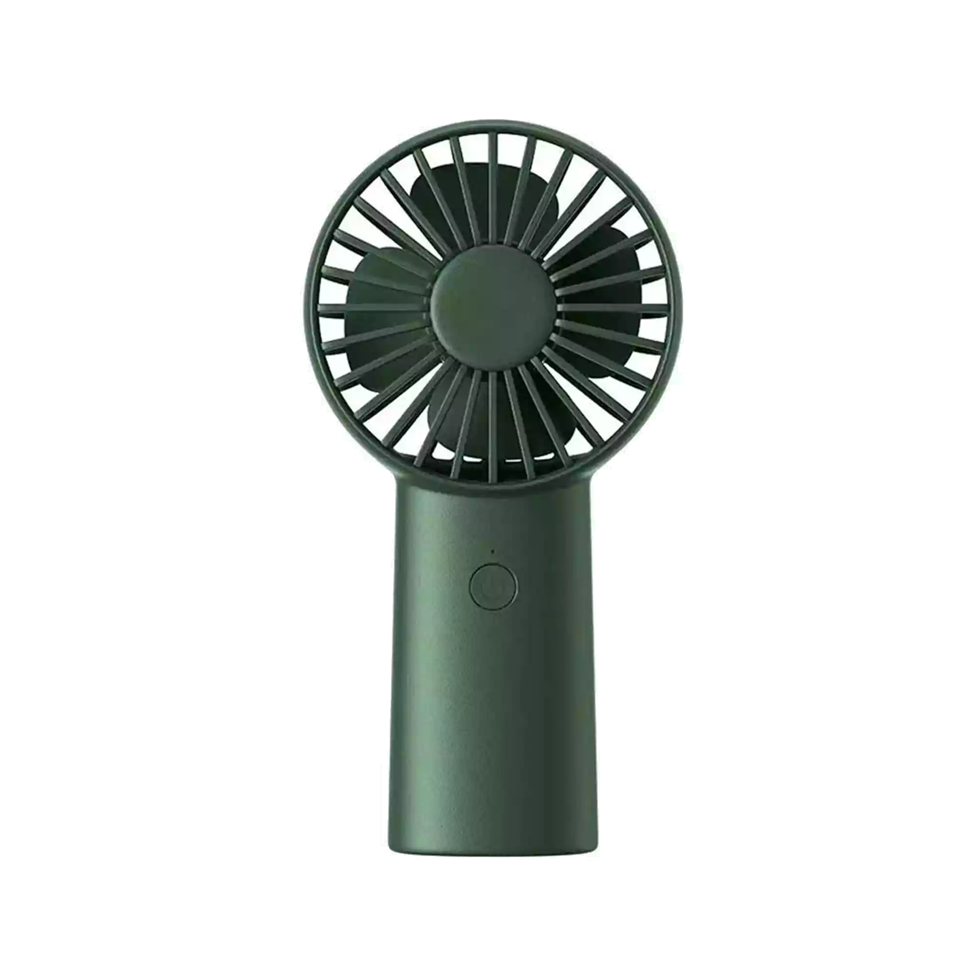 Jisulife Life 6 Handheld Portable Fan 