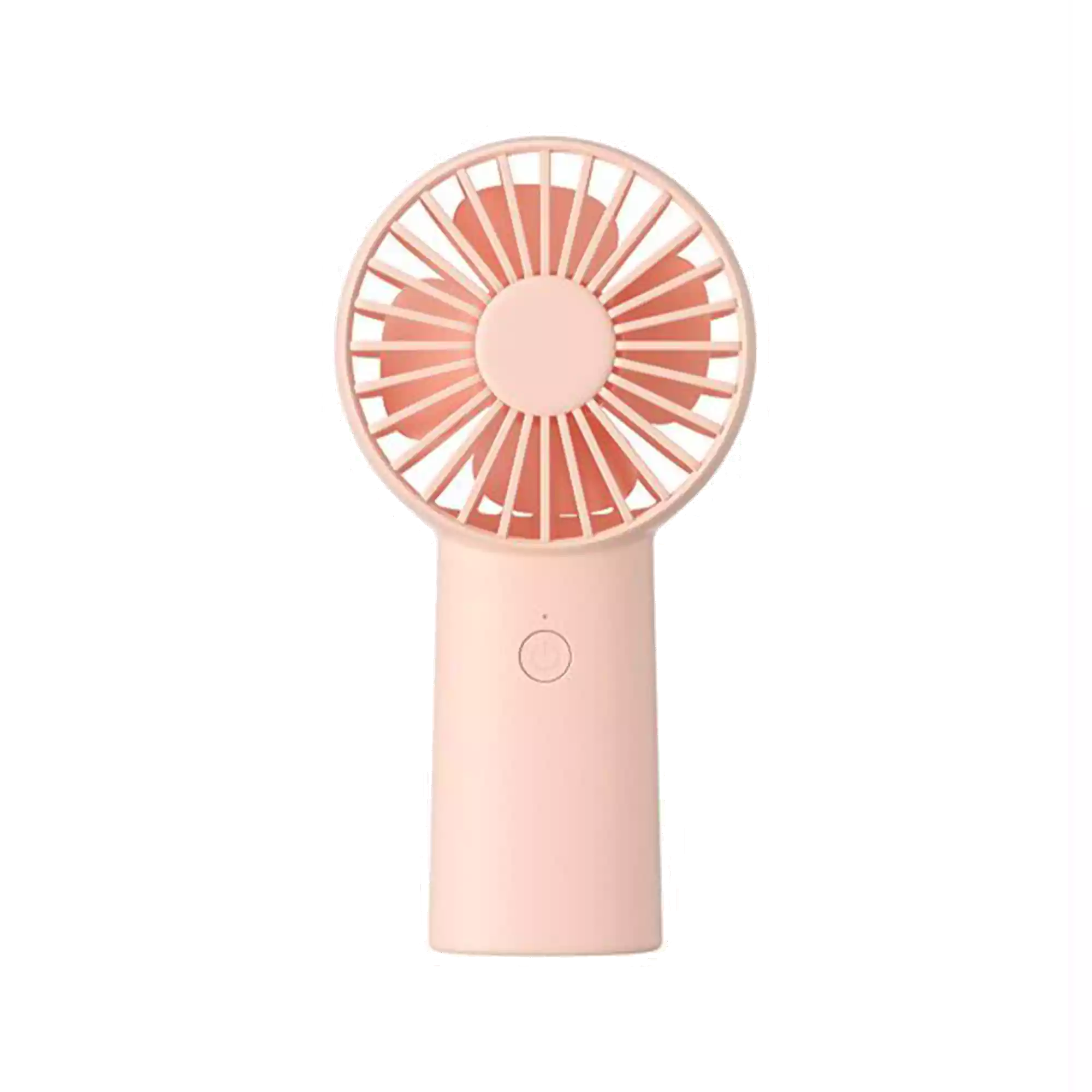 Jisulife Life 6 Handheld Portable Fan