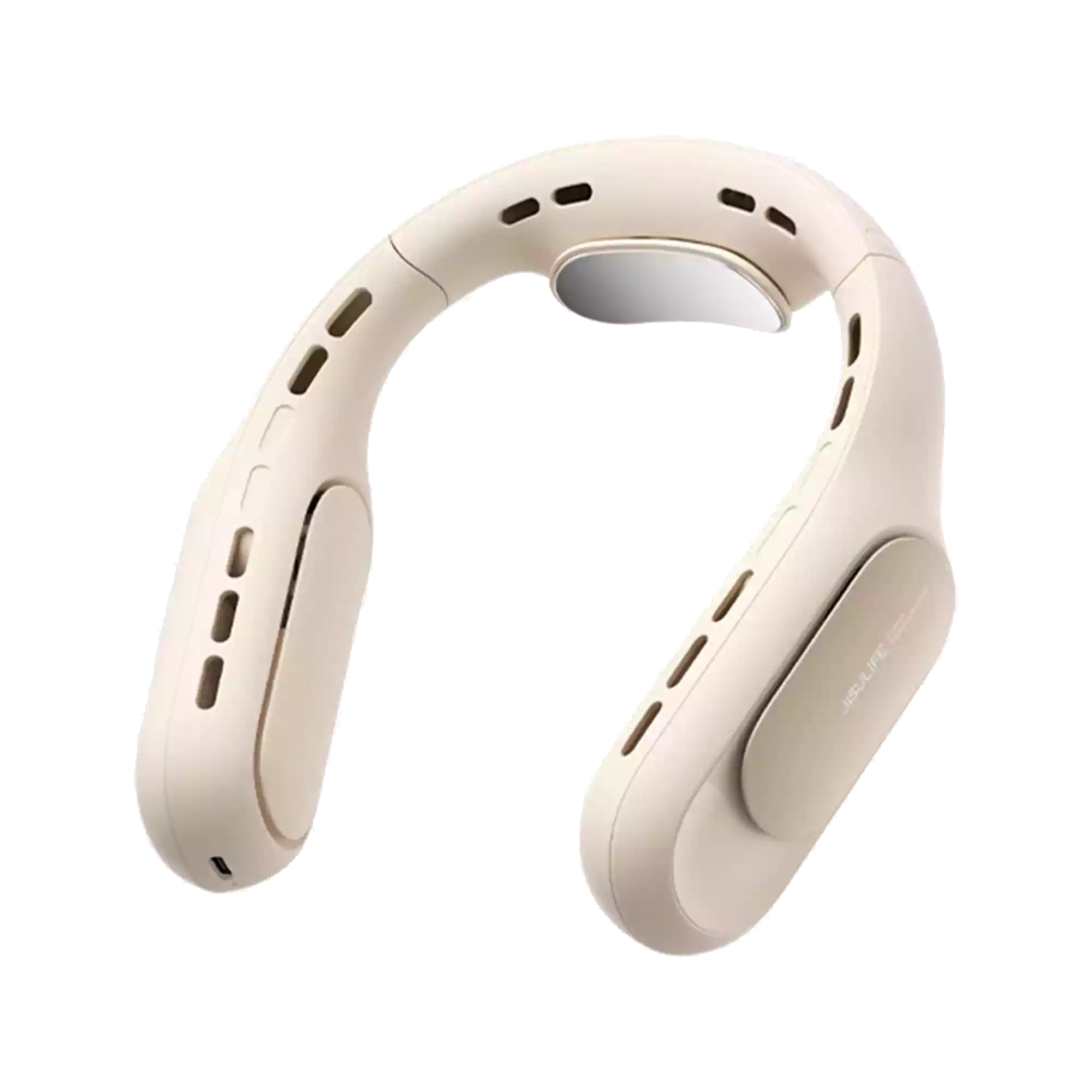 JISULIFE FA35PRO NECK FAN