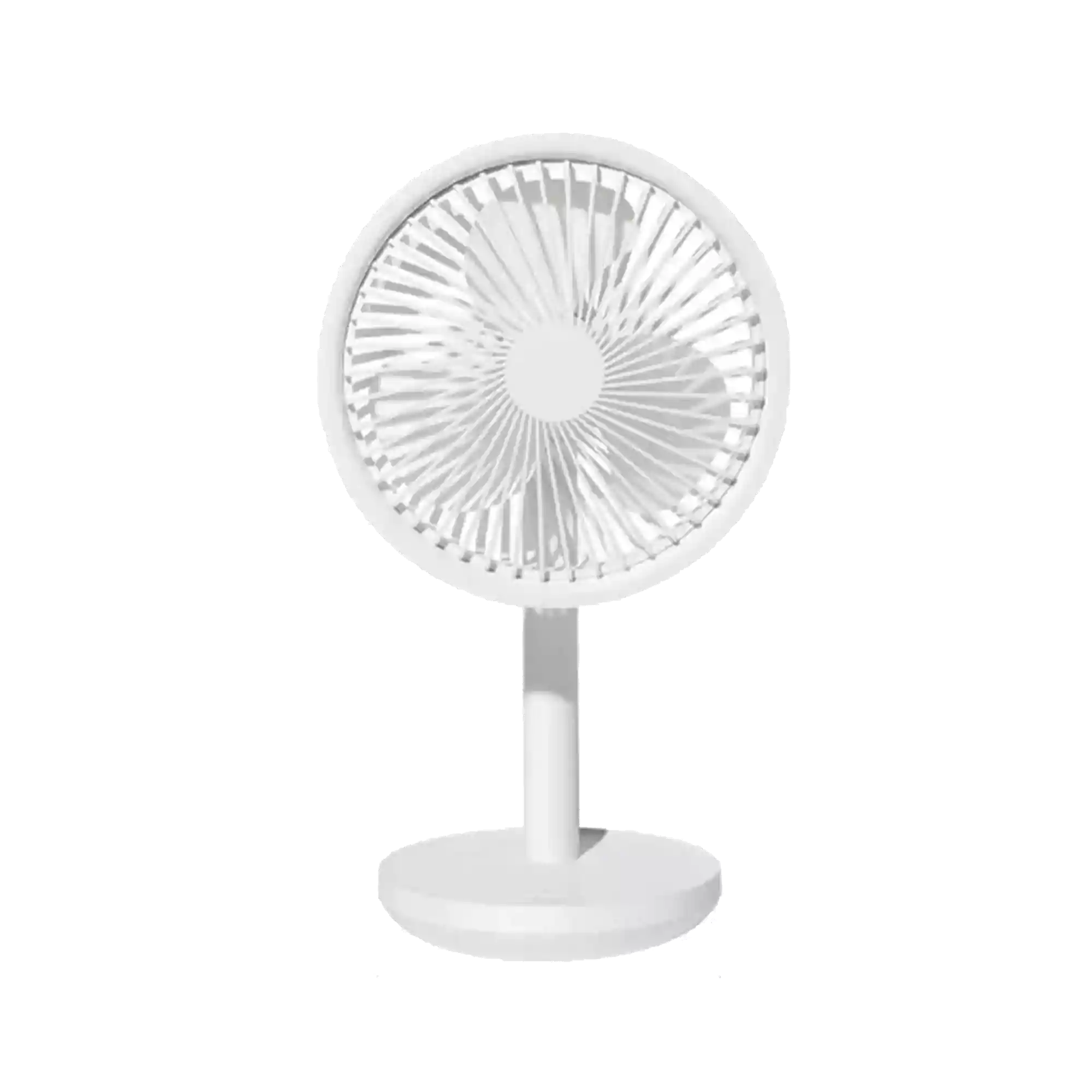 Xiaomi Solove F5