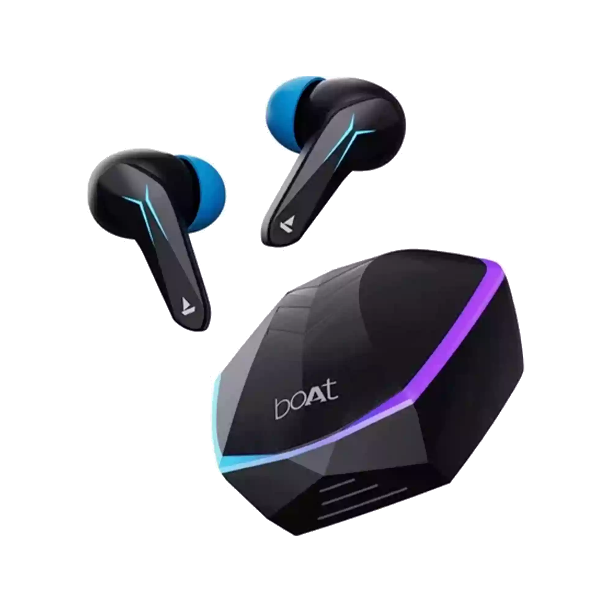 boAt Immortal 121 Price In Bangladesh Sumash Tech