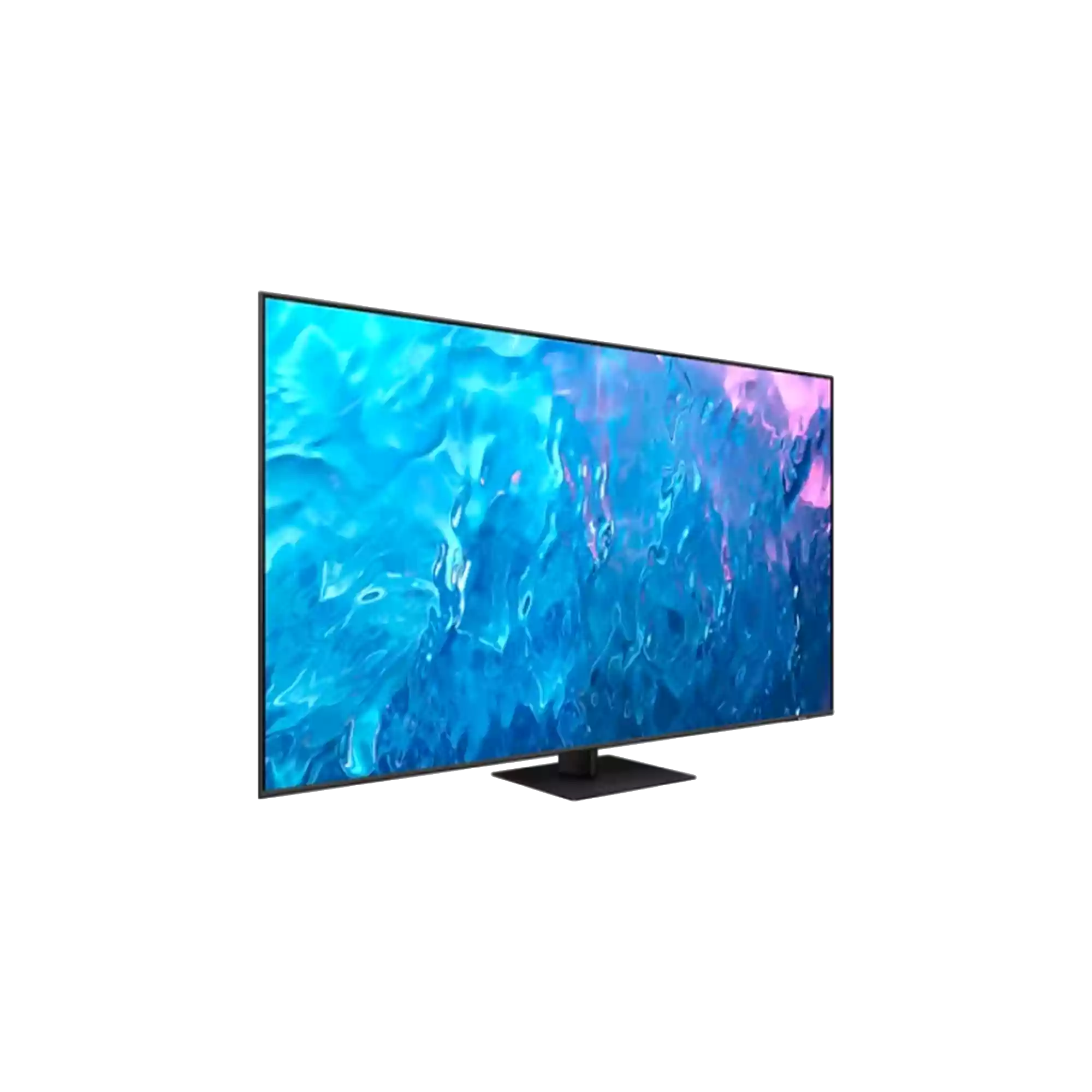 Samsung 55Q70C 55" QLED 4K Quantum HDR Smart TV
