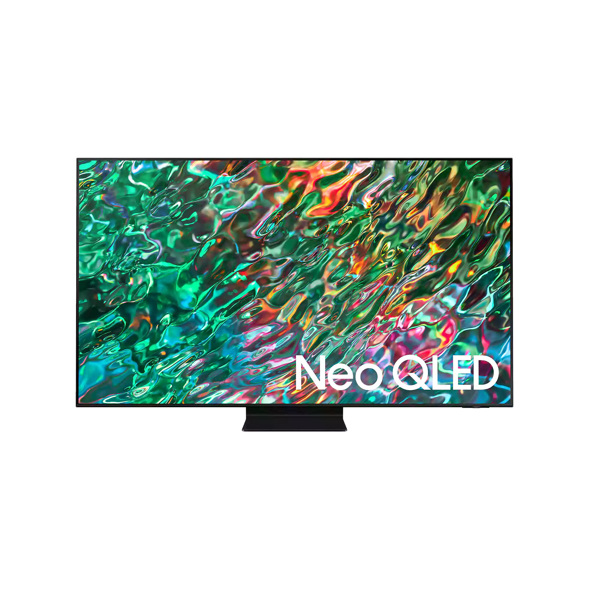 Samsung 85QN90B 85" Neo QLED UHD 4K Smart TV 