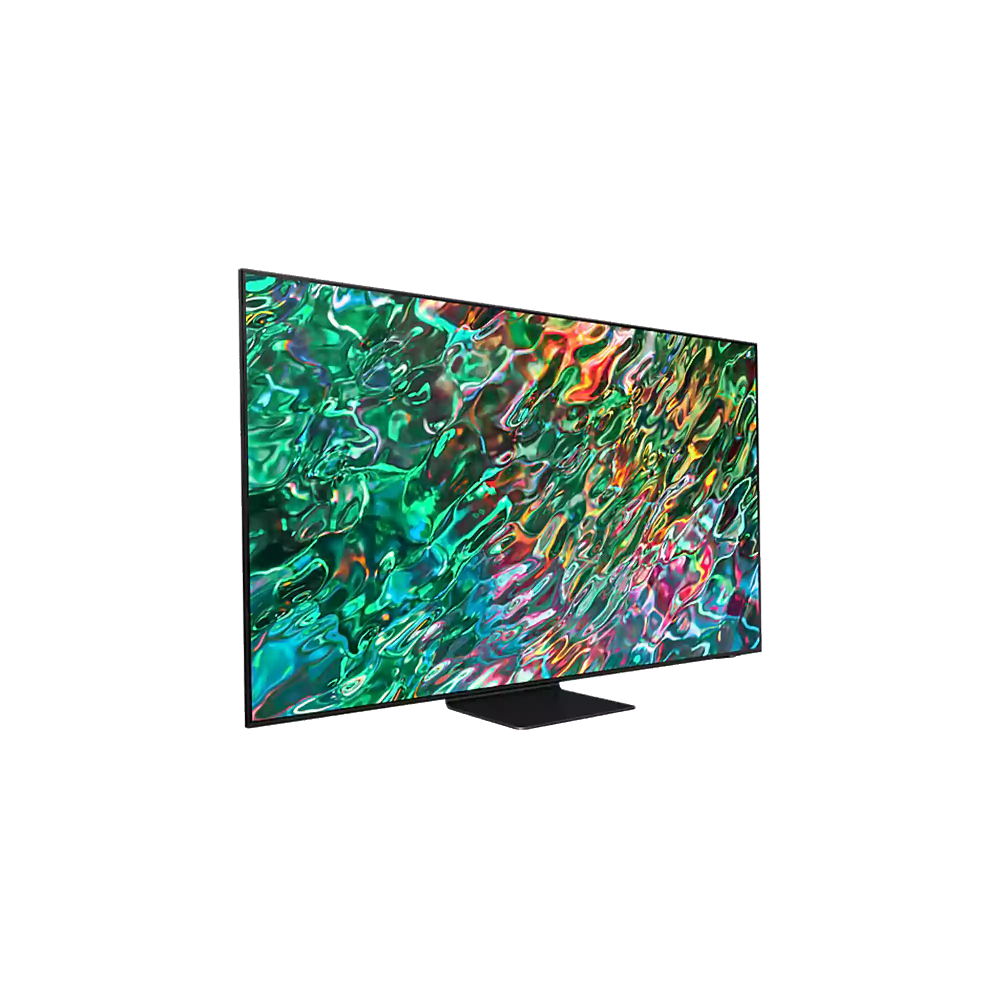 Samsung 85QN90B 85" Neo QLED UHD 4K Smart TV