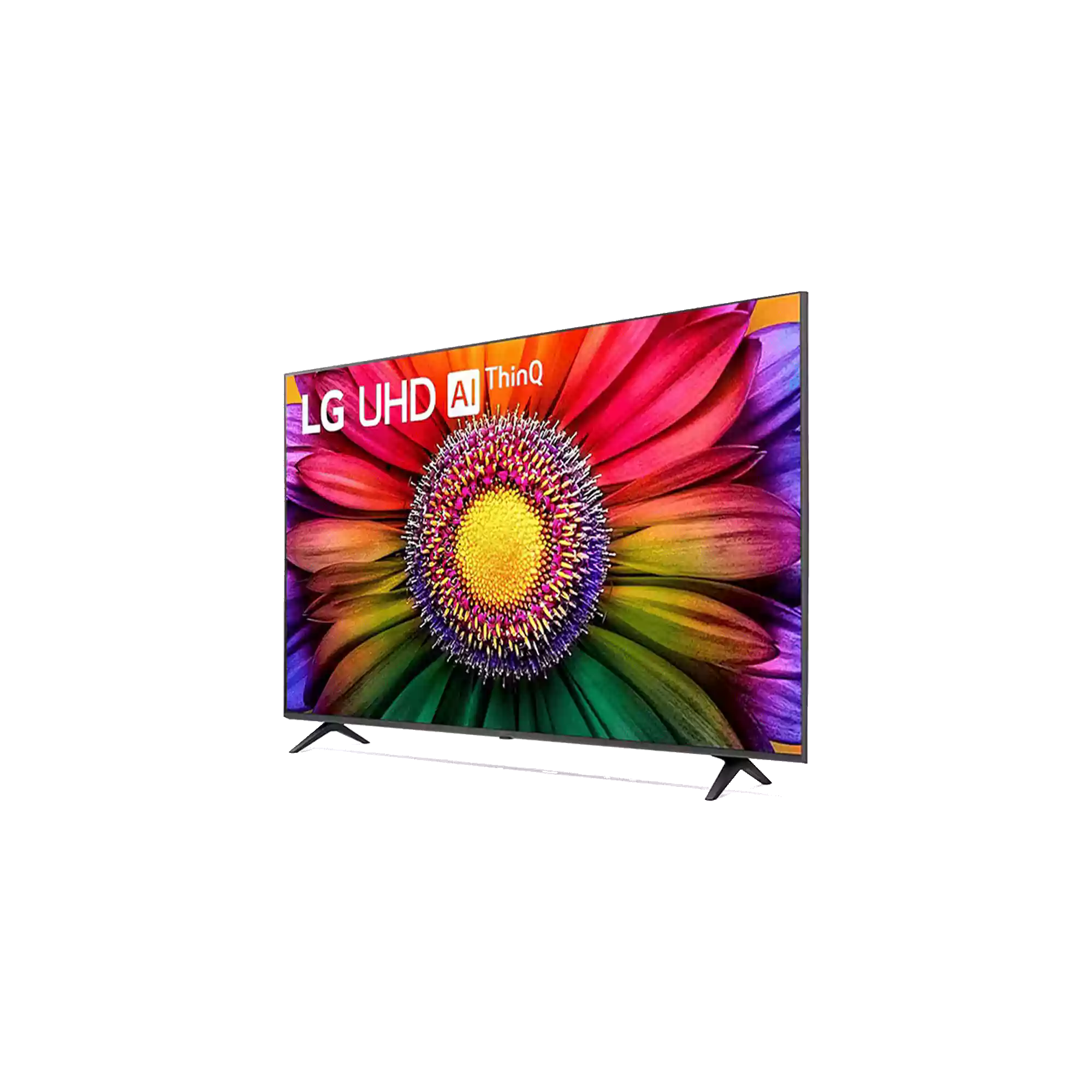 LG 65UR8050 65 Inch HDR10 4K UHD Smart TV