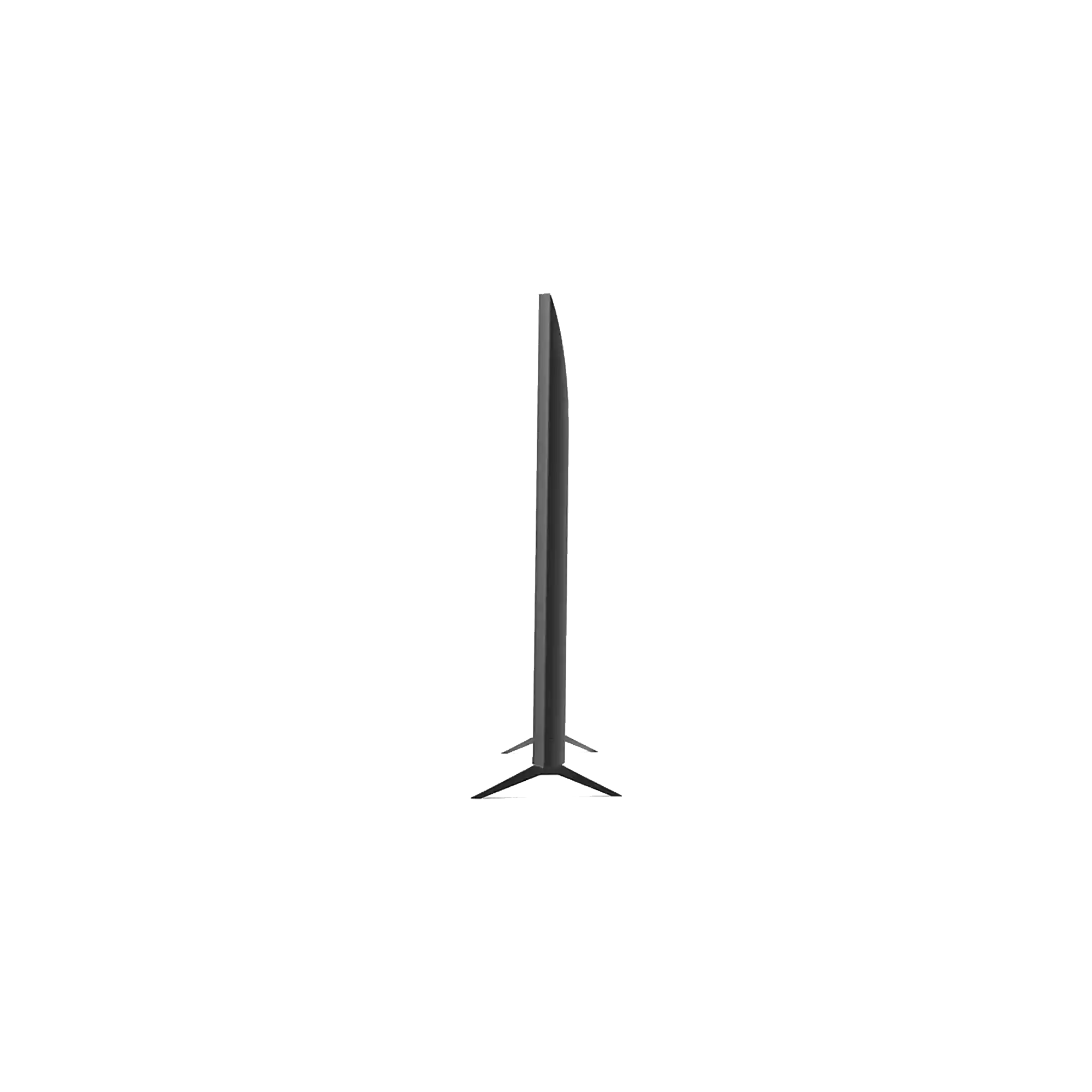 LG 65UR8050 65 Inch HDR10 4K UHD Smart TV