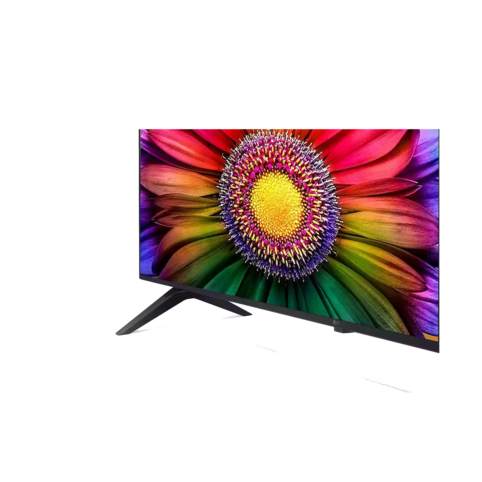 LG 65UR8050 65 Inch HDR10 4K UHD Smart TV