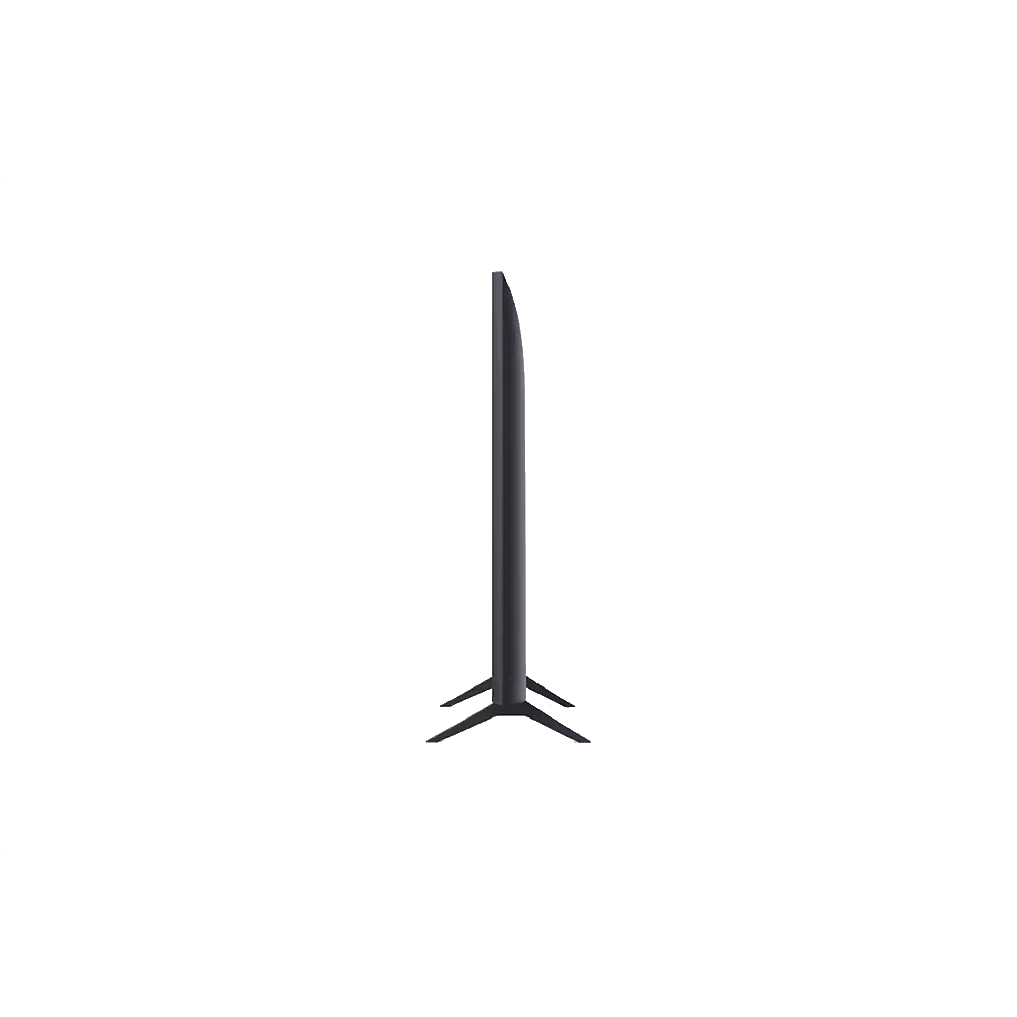 LG 55NAN075 55 Inch 4K Smart TV