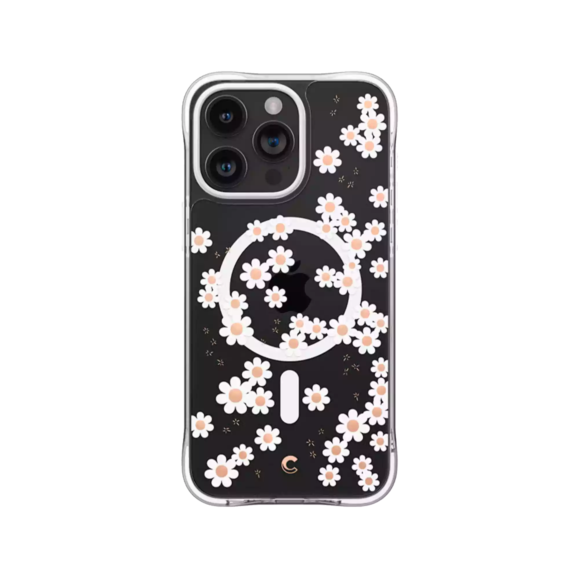 Cyrill Cecile MagSafe Case for iPhone 15 Pro Max