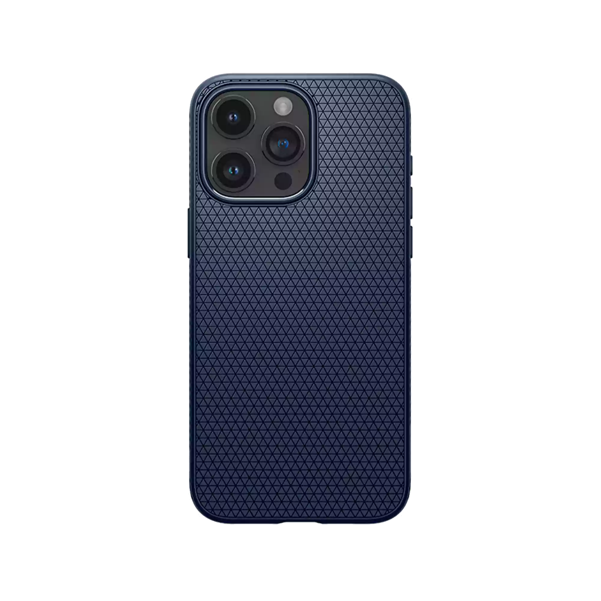 Liquid Air Case for iPhone 15 Pro Max