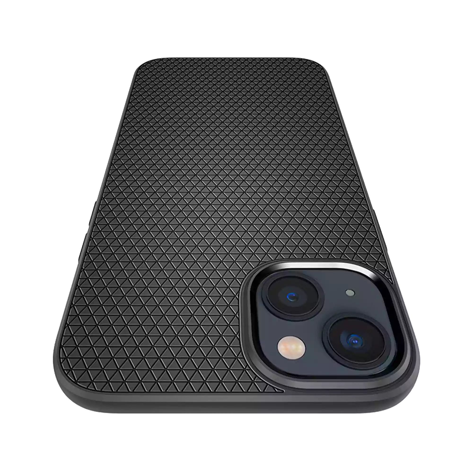 Liquid Air Case for iPhone 14 Plus