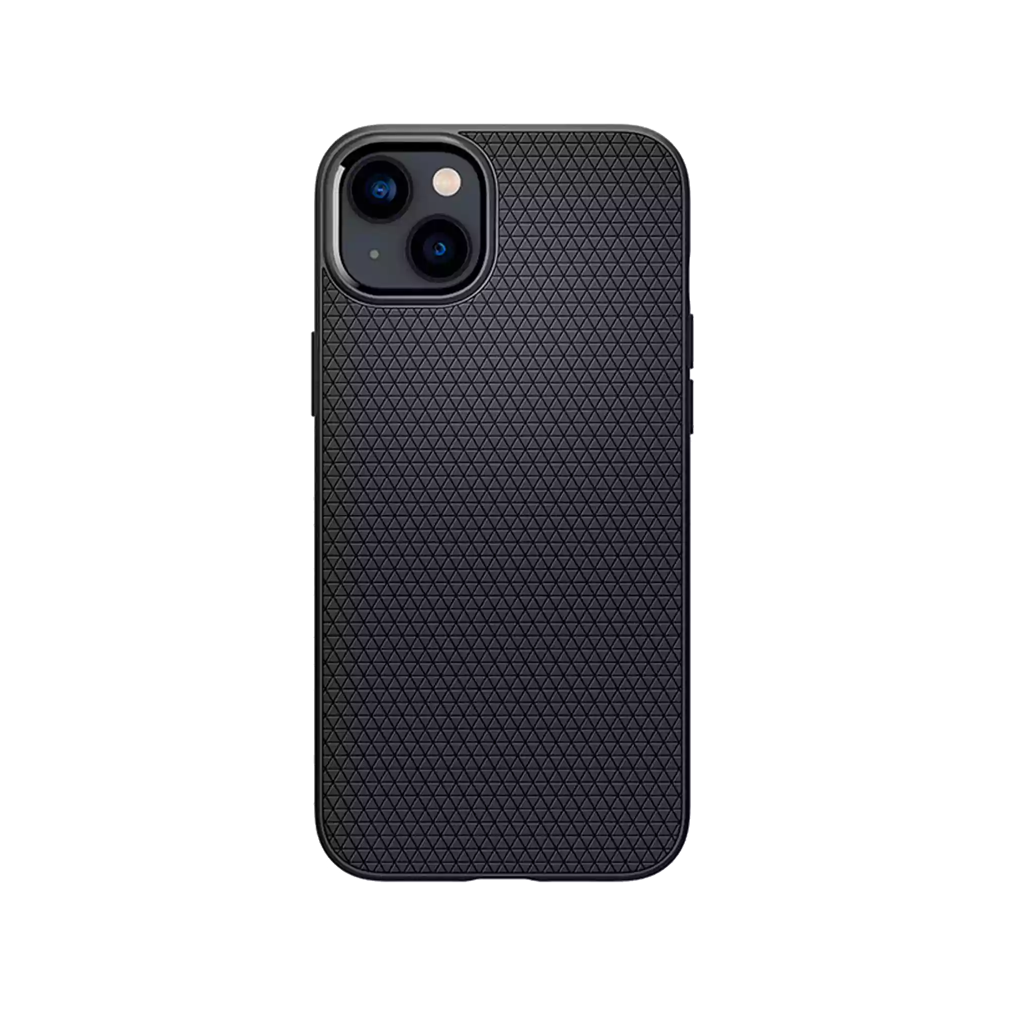 Liquid Air Case for iPhone 14 Plus