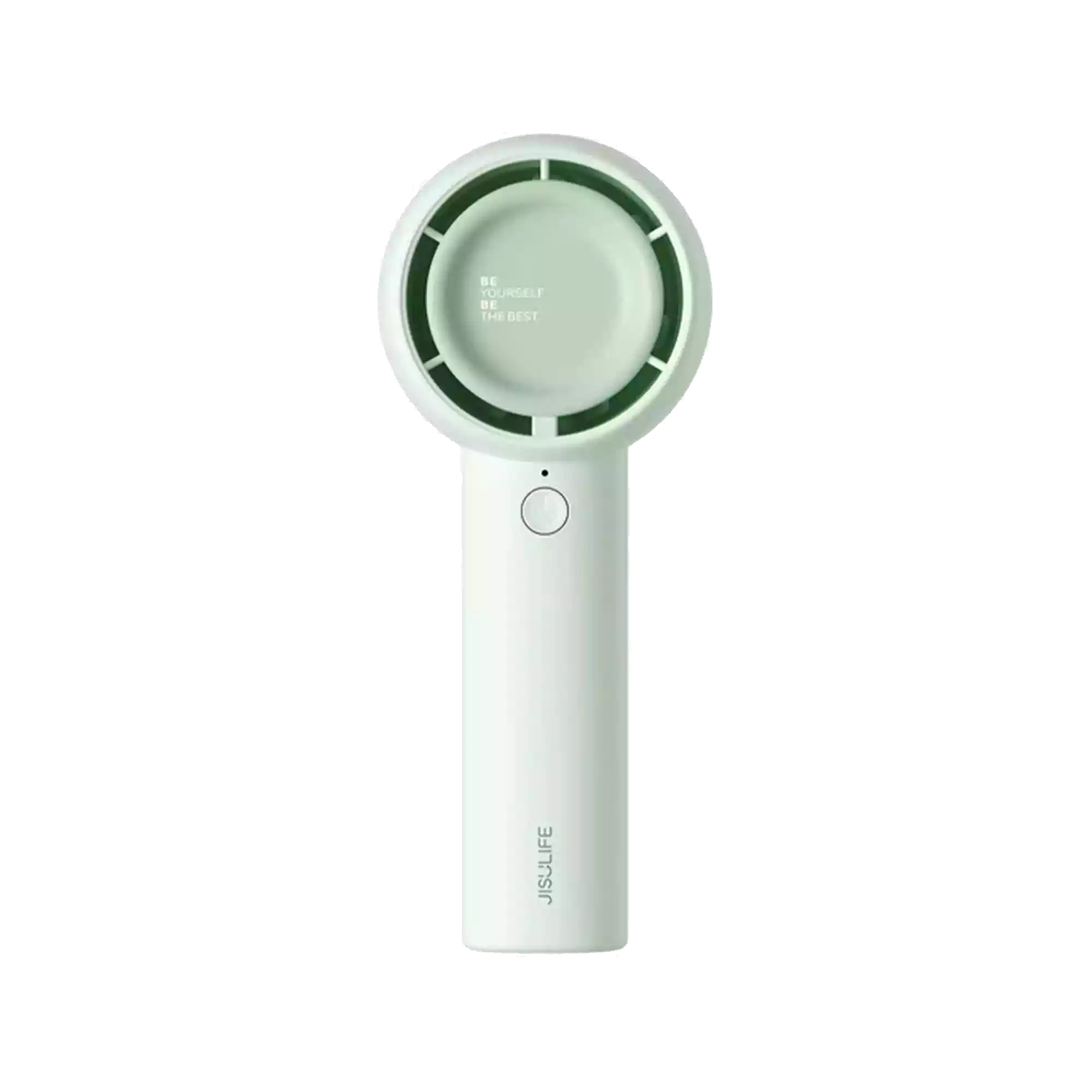 JisuLife Life 5 Portable Handheld Fan