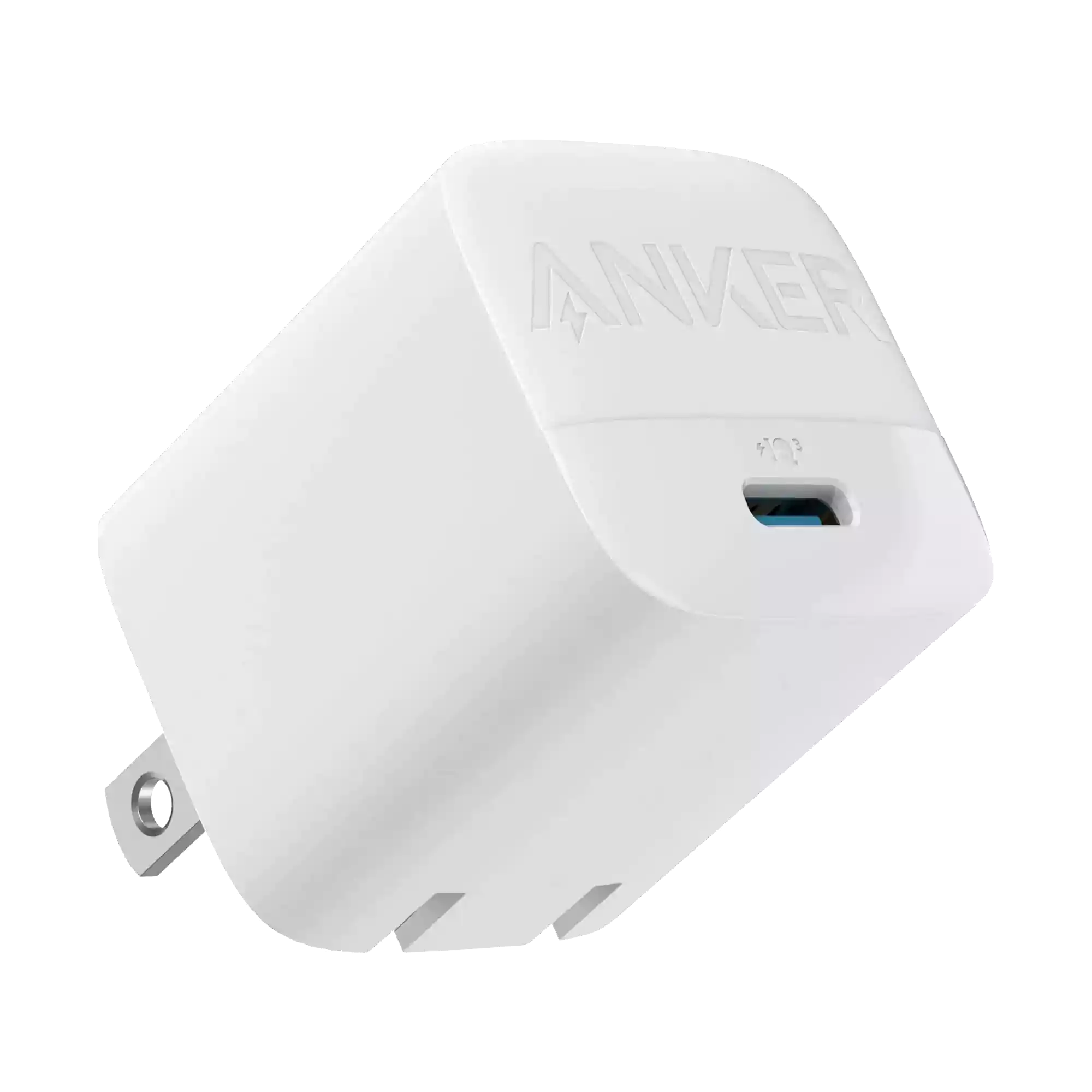 Anker 313 GaN 30W PIQ 3.0 
