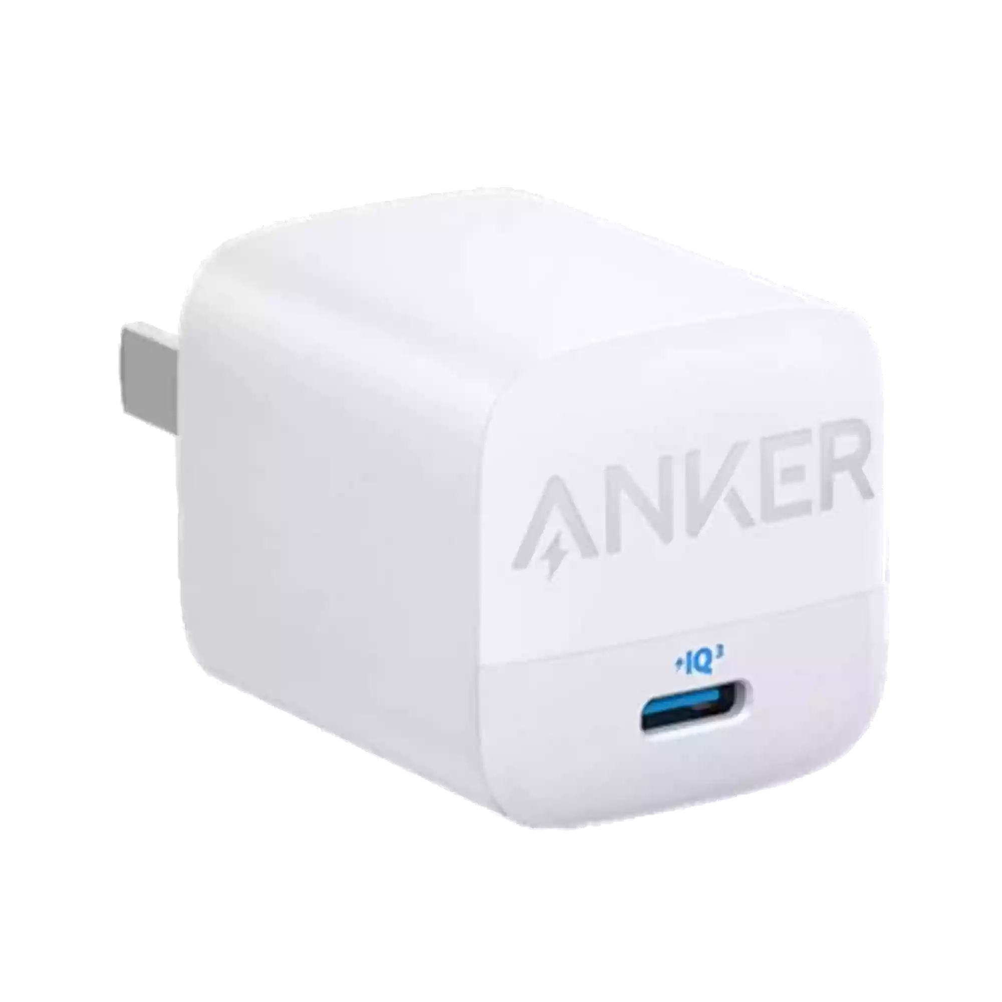 Anker 313 GaN 30W PIQ 3.0