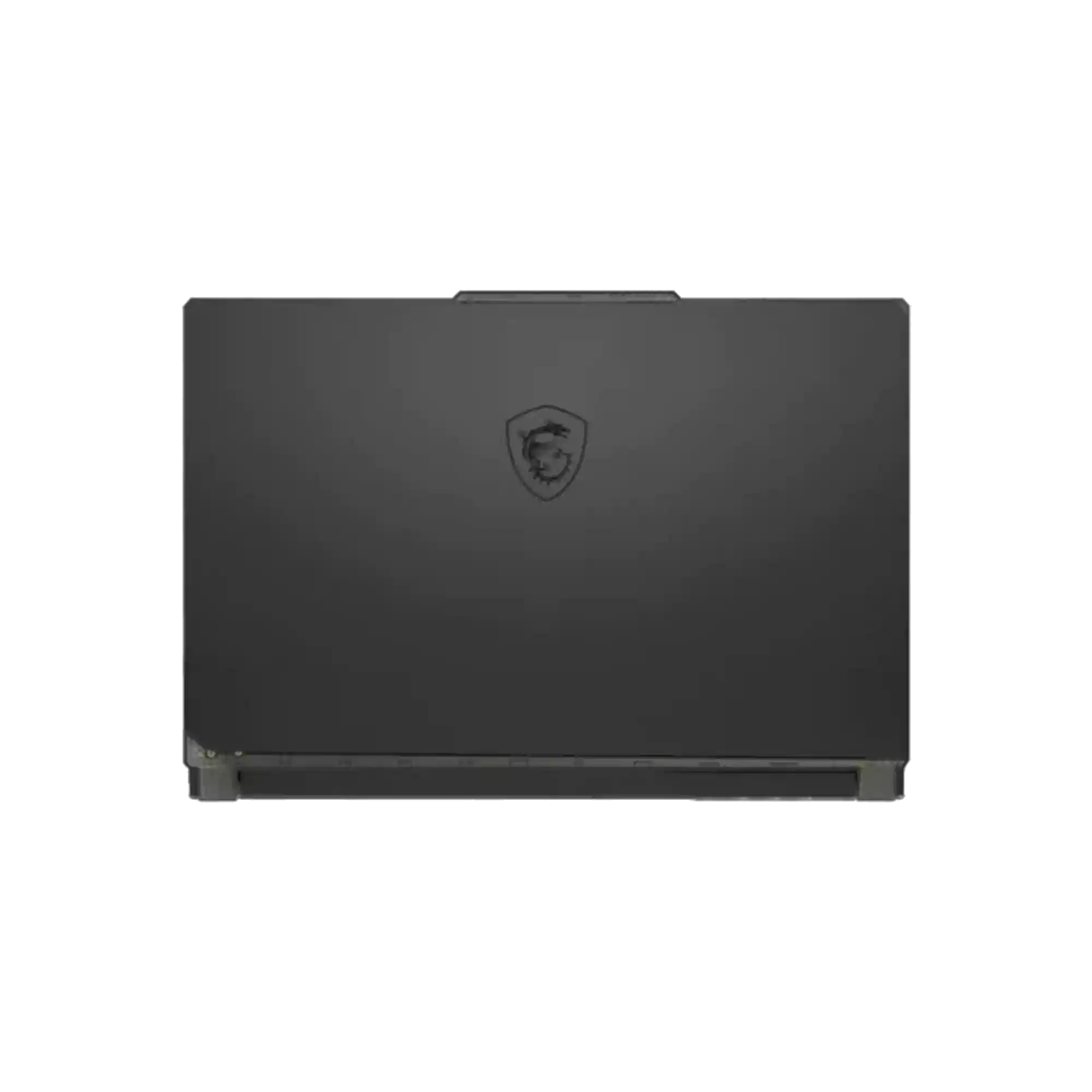 MSI Cyborg 15 Core i7 13th Gen RTX 4050 16GB RAM 512GB SSD 15.6" Gaming Laptop