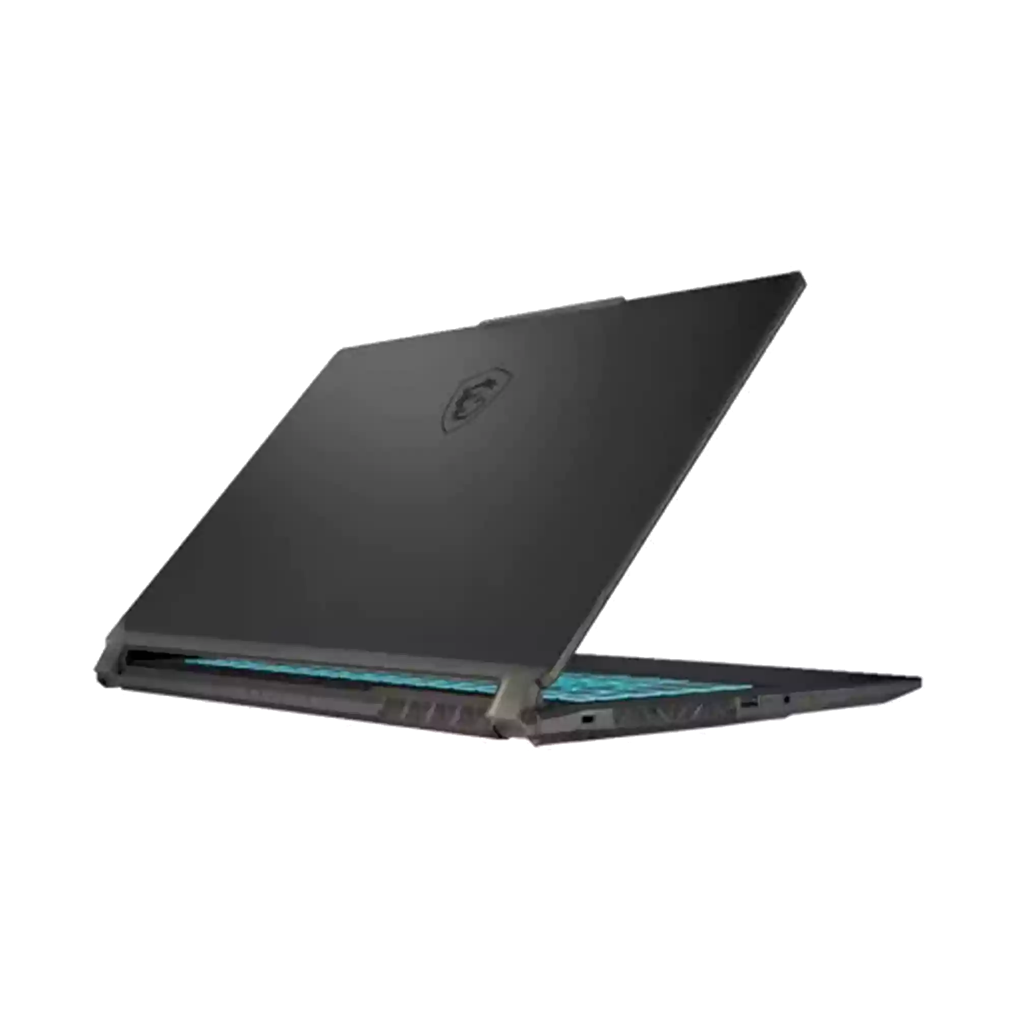 MSI Cyborg 15 Core i7 13th Gen RTX 4050 16GB RAM 512GB SSD 15.6" Gaming Laptop