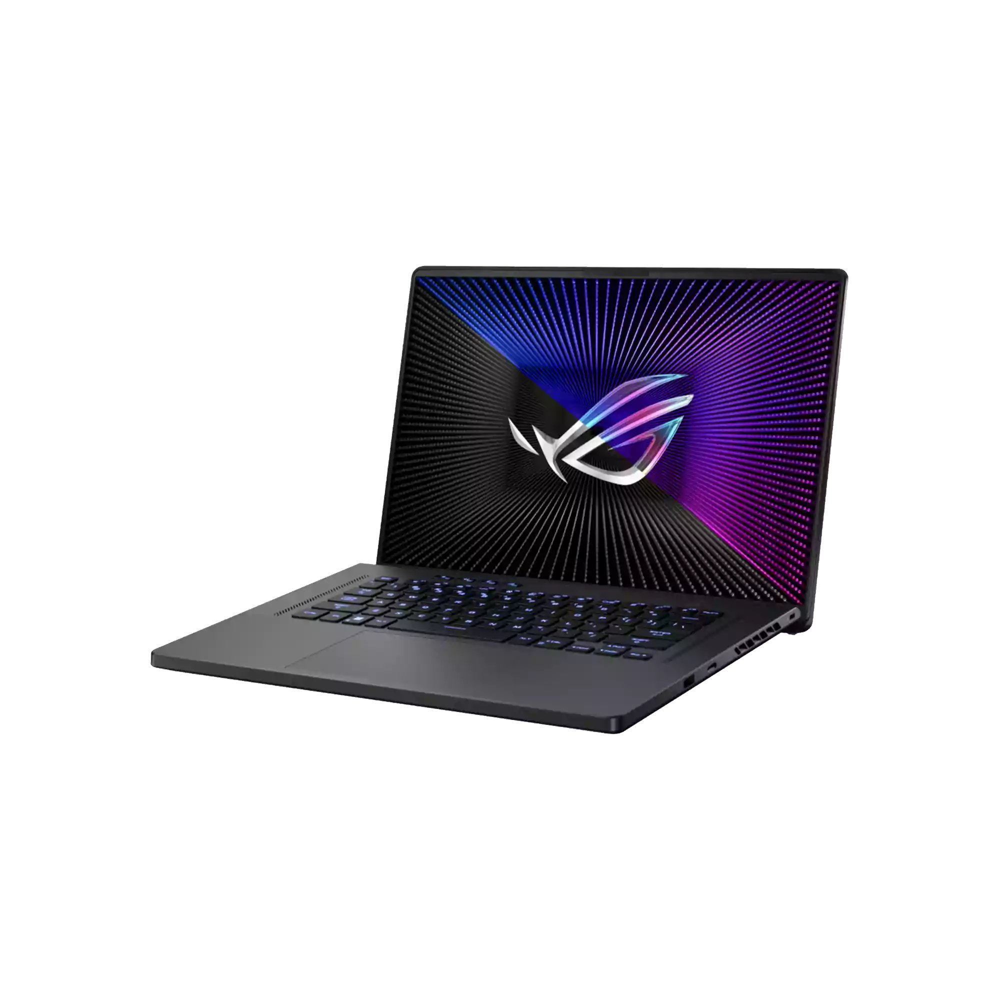Asus ROG Zephyrus G16 Gaming Laptop