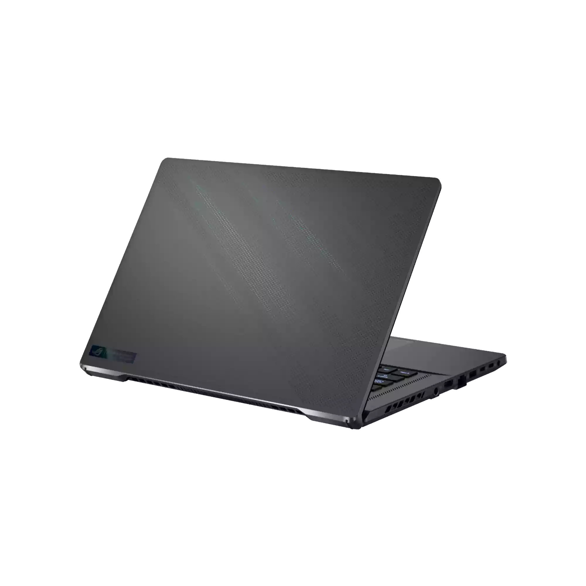 Asus ROG Zephyrus G16 Gaming Laptop
